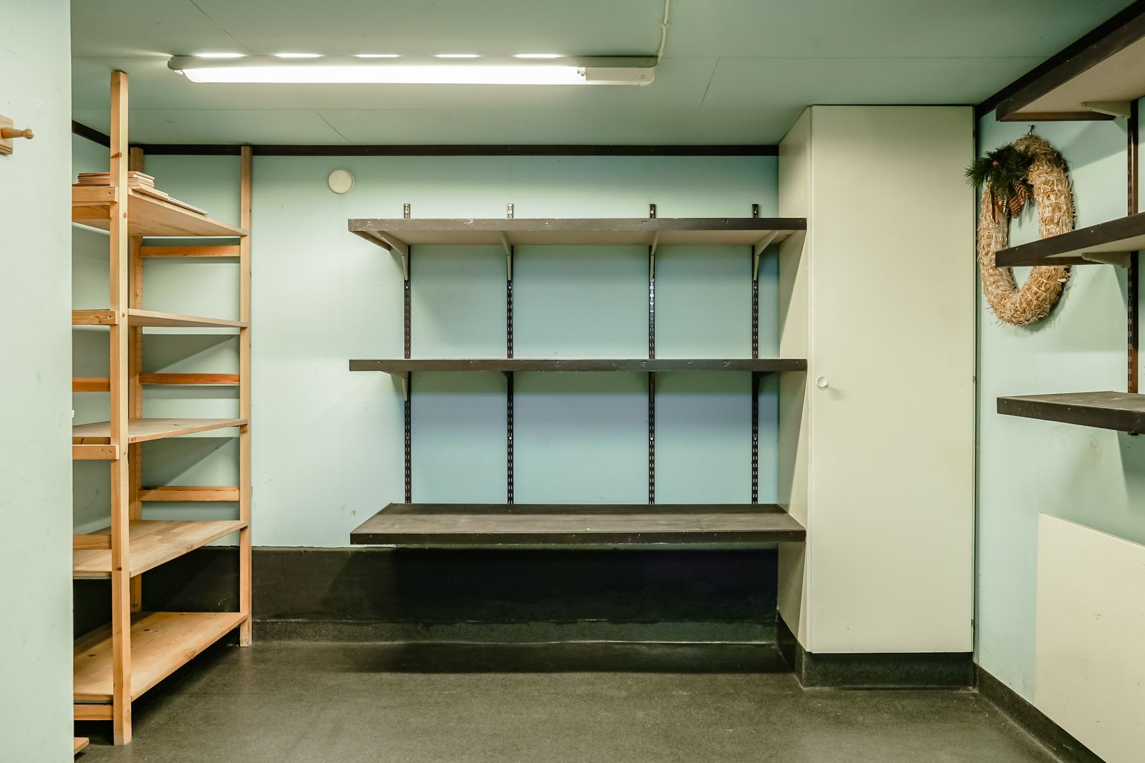 Villa, Nordanvinden 15, Strand, Kristinehamn