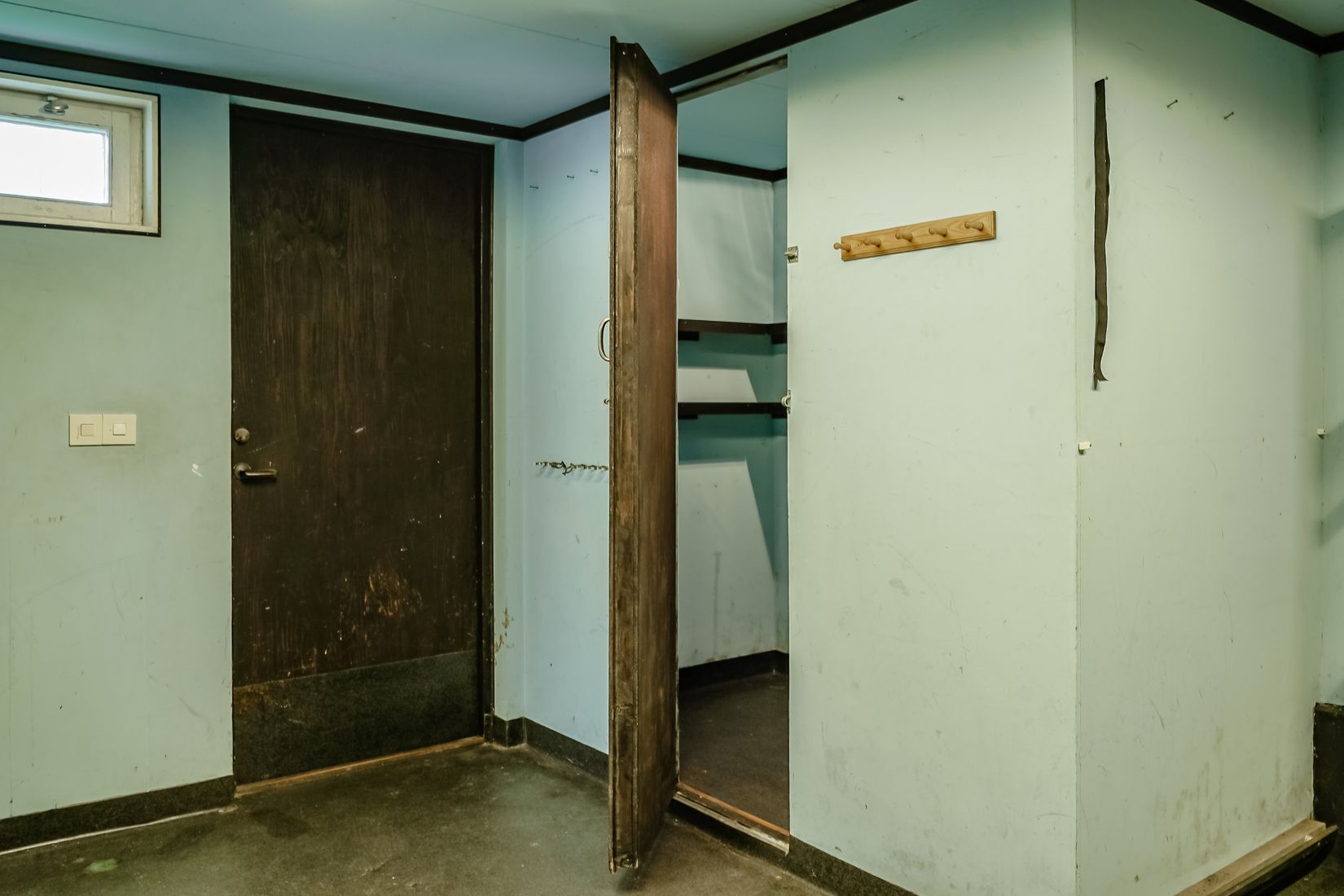 Villa, Nordanvinden 15, Strand, Kristinehamn