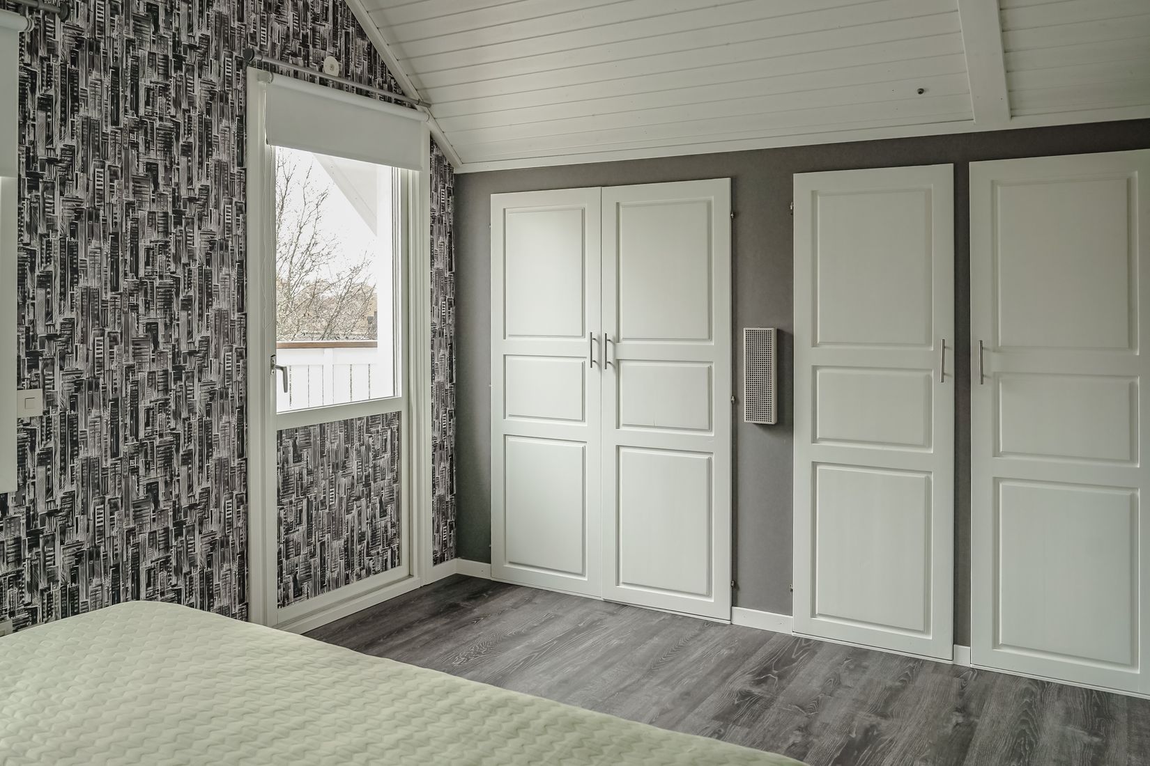 Villa, Nordanvinden 15, Strand, Kristinehamn