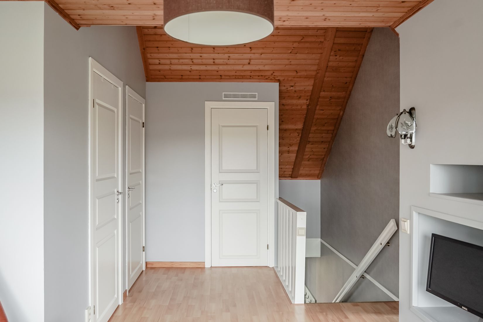 Villa, Nordanvinden 15, Strand, Kristinehamn