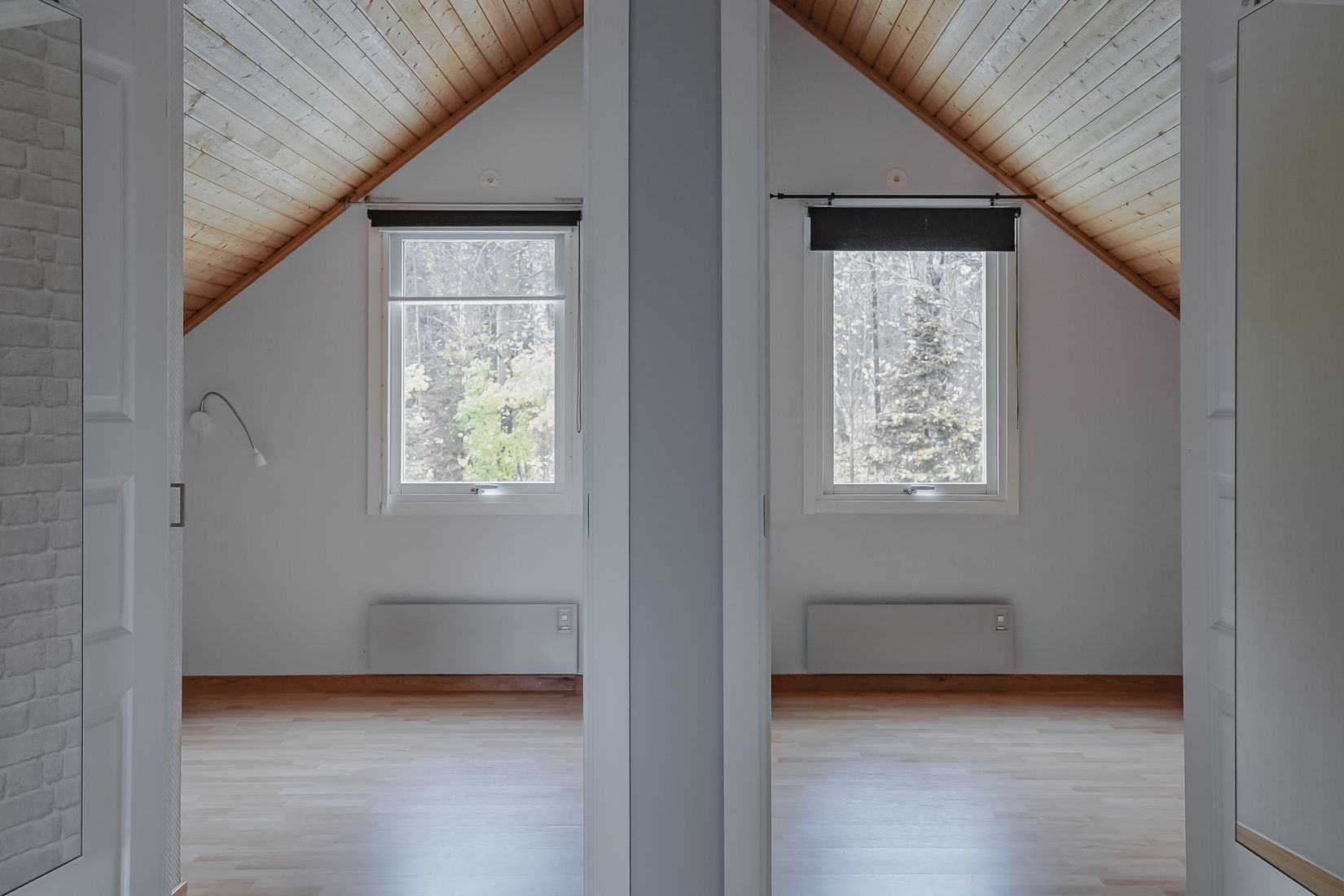 Villa, Nordanvinden 15, Strand, Kristinehamn