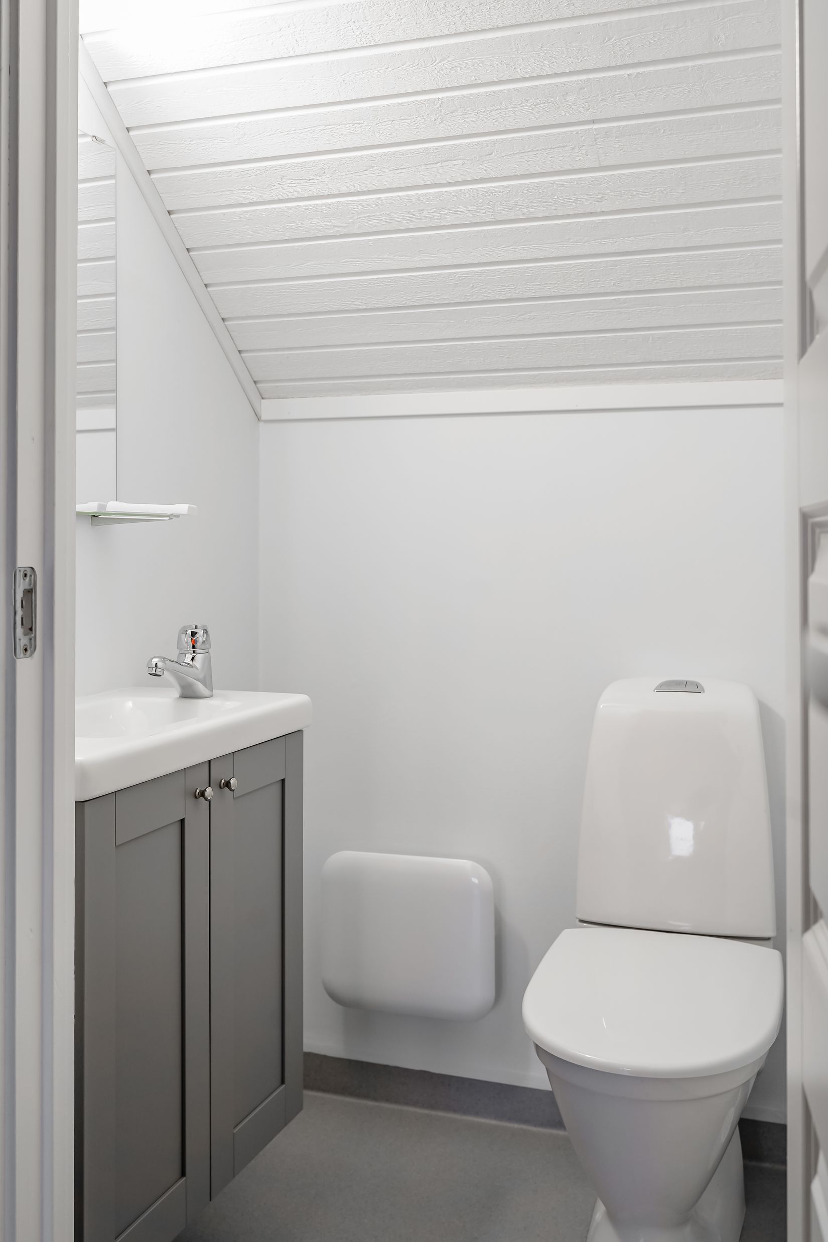 Villa, Nordanvinden 15, Strand, Kristinehamn