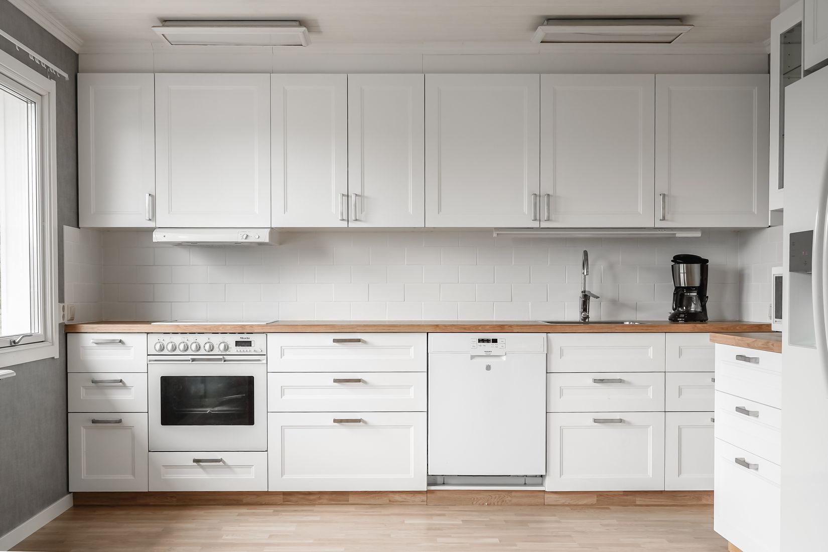 Villa, Nordanvinden 15, Strand, Kristinehamn