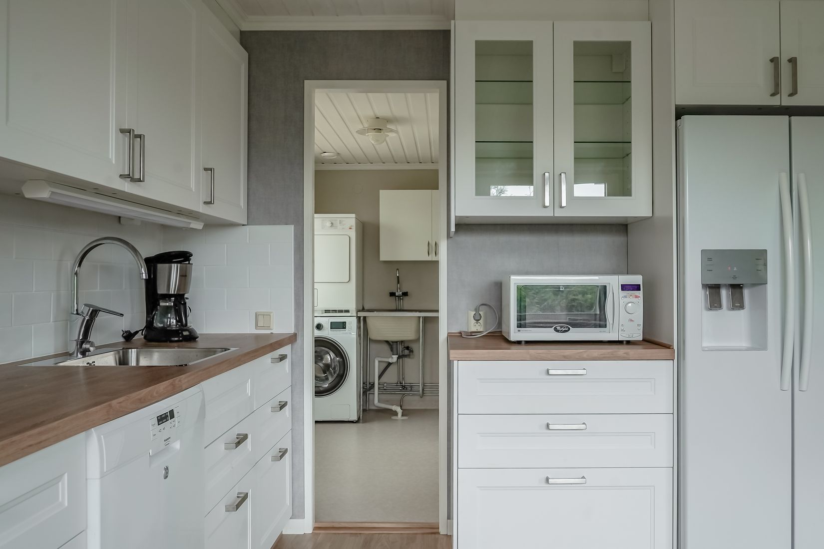 Villa, Nordanvinden 15, Strand, Kristinehamn