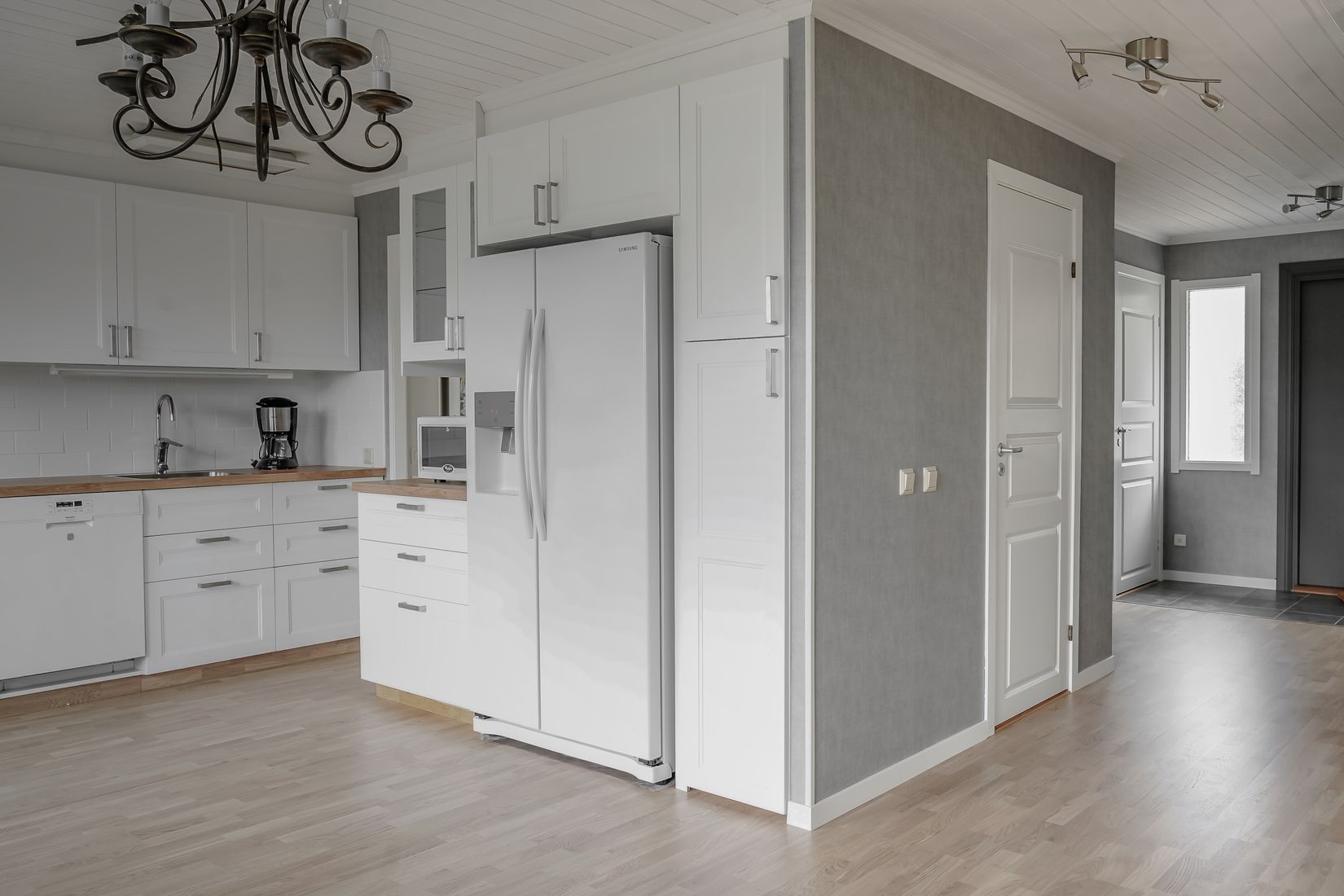 Villa, Nordanvinden 15, Strand, Kristinehamn