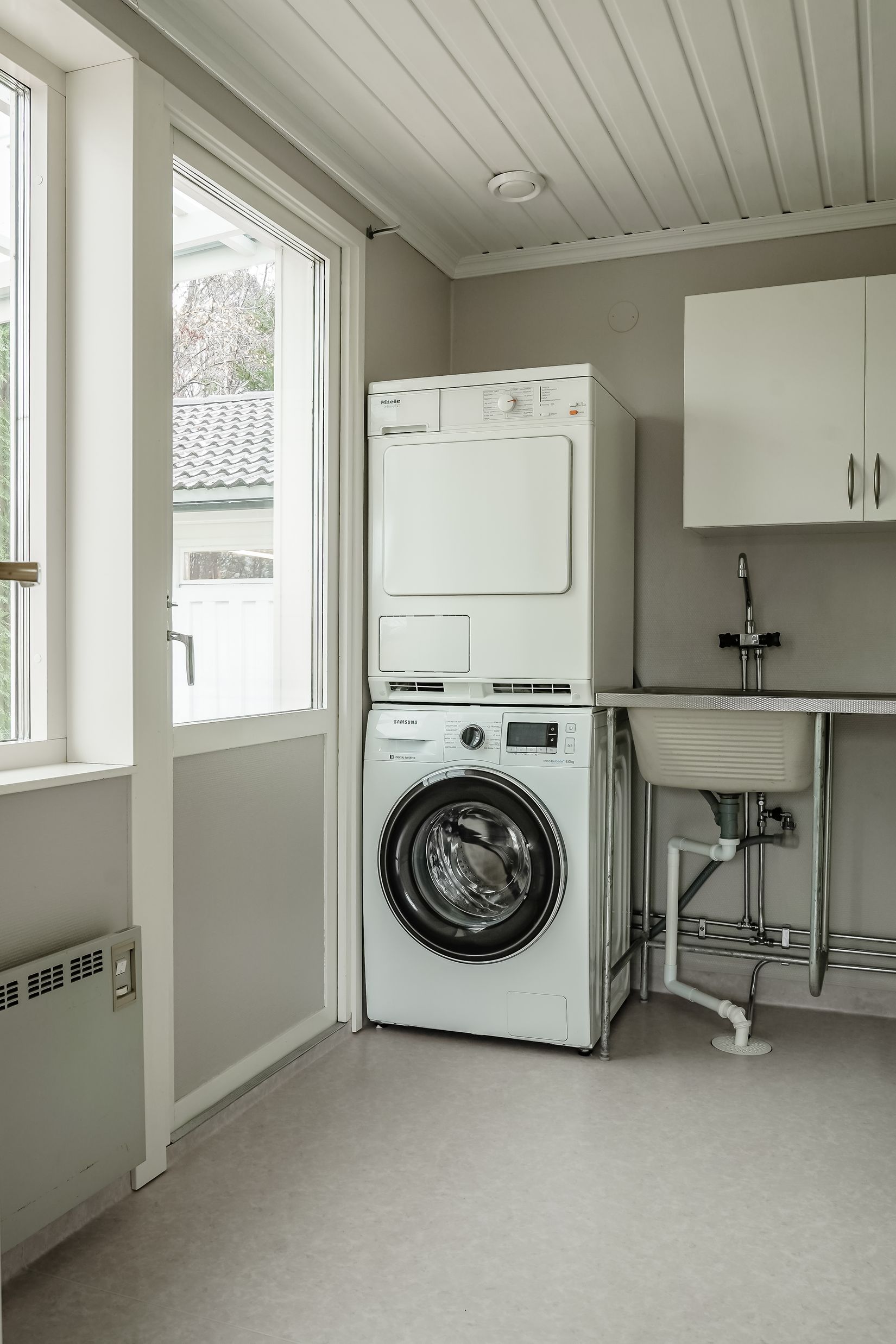 Villa, Nordanvinden 15, Strand, Kristinehamn