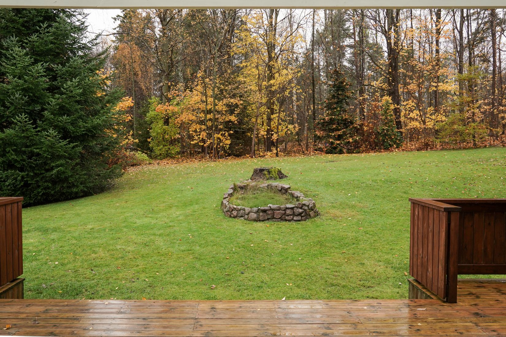 Villa, Nordanvinden 15, Strand, Kristinehamn