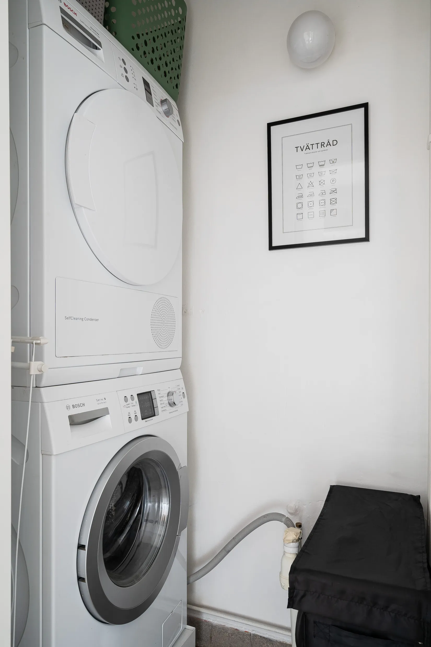 Bostadsrätt, Sjömansgatan 10A, Skelleftehamn, Skellefteå