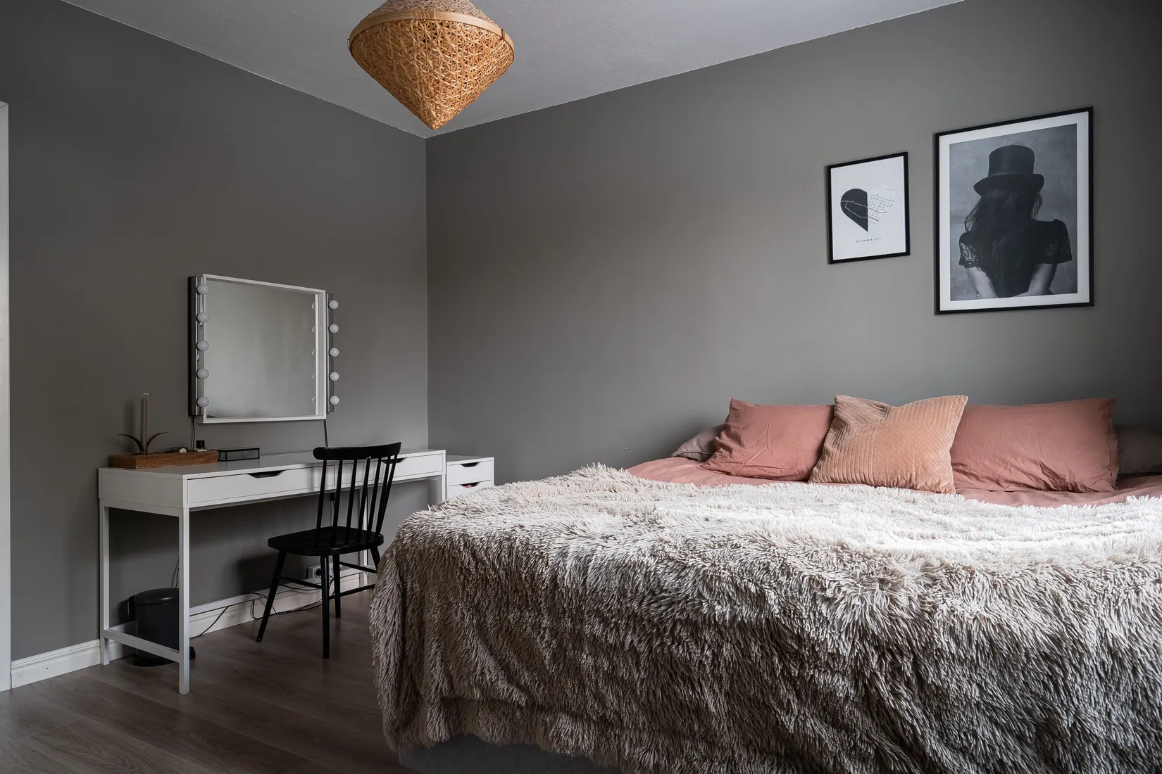 Bostadsrätt, Sjömansgatan 10A, Skelleftehamn, Skellefteå