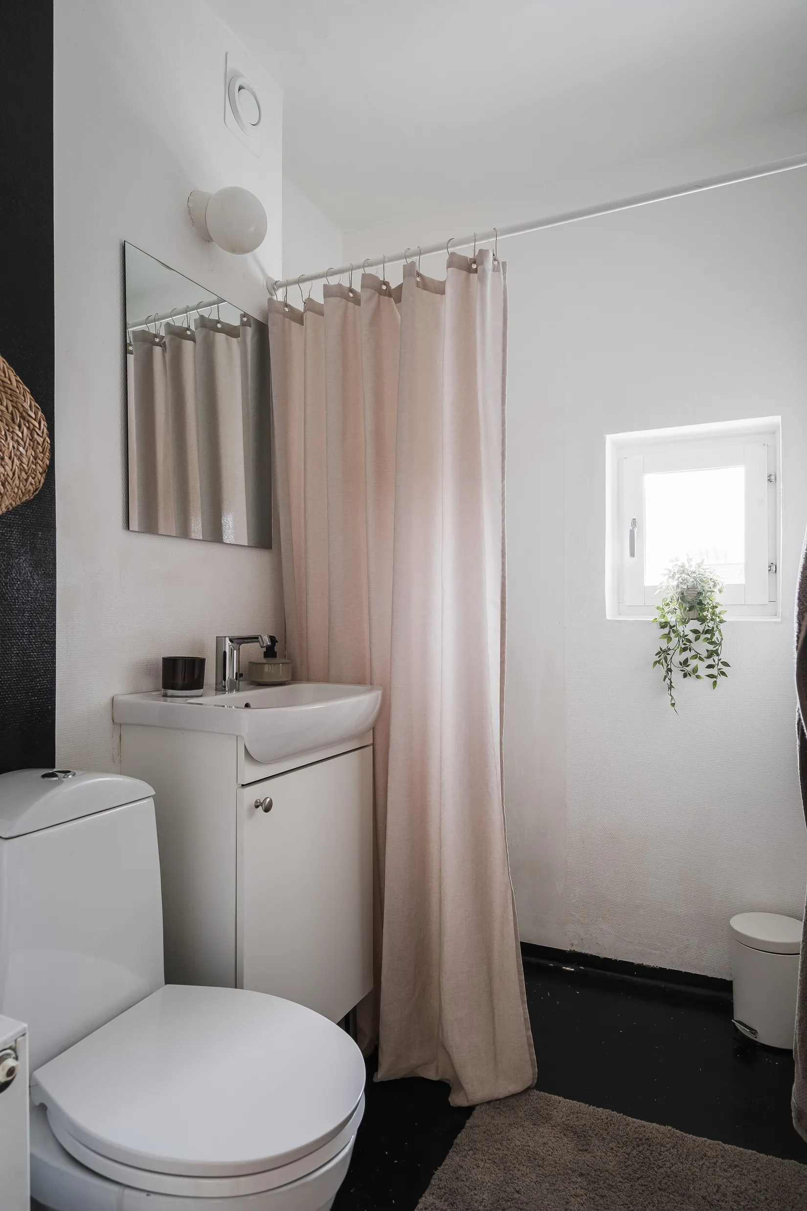 Bostadsrätt, Sjömansgatan 10A, Skelleftehamn, Skellefteå