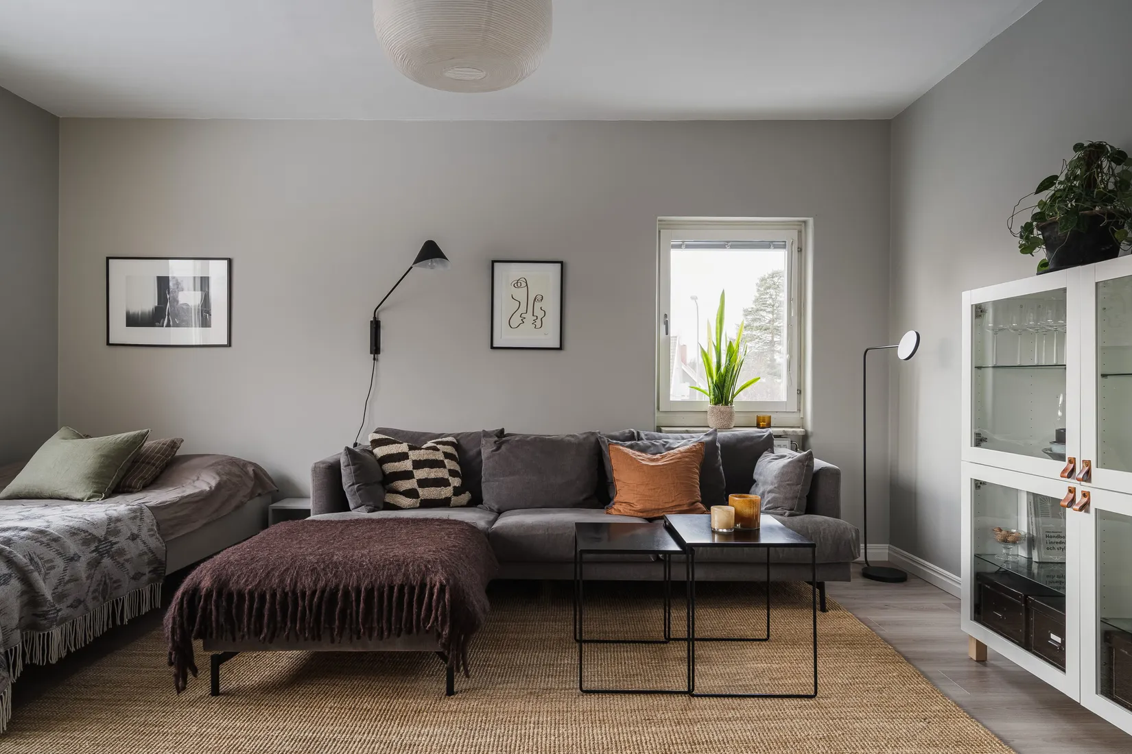 Bostadsrätt, Sjömansgatan 10A, Skelleftehamn, Skellefteå