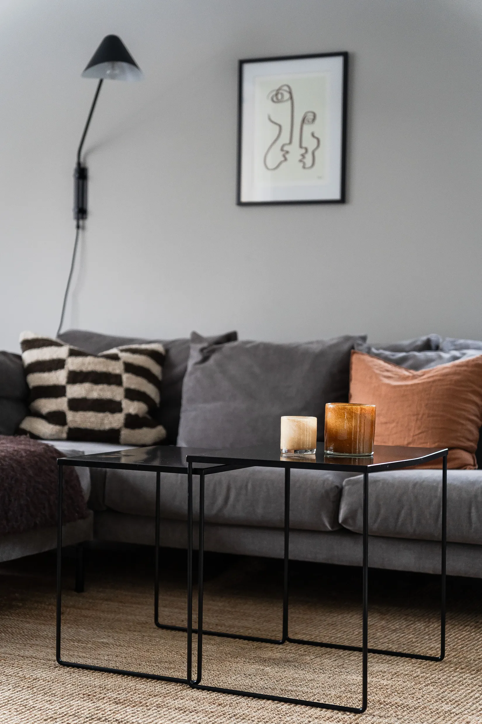 Bostadsrätt, Sjömansgatan 10A, Skelleftehamn, Skellefteå