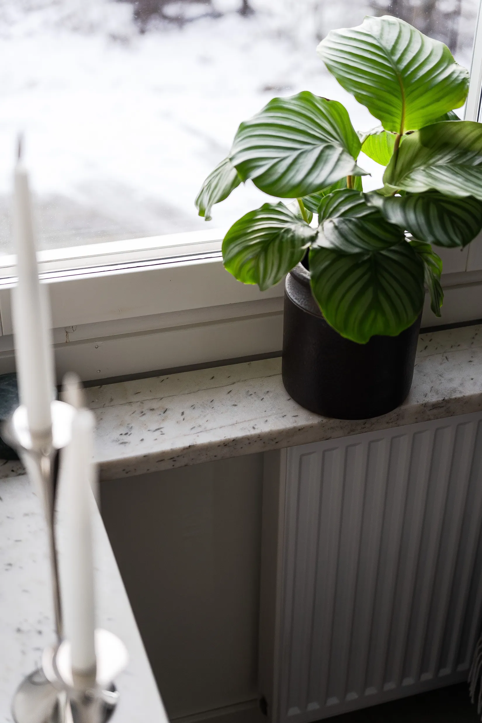 Bostadsrätt, Sjömansgatan 10A, Skelleftehamn, Skellefteå