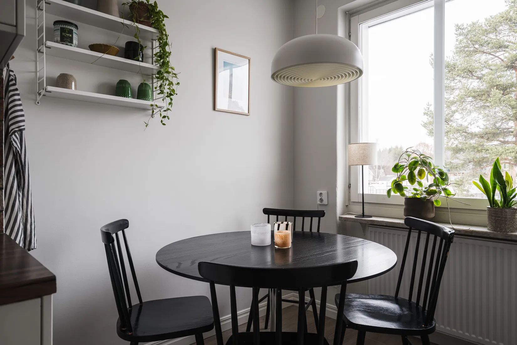 Bostadsrätt, Sjömansgatan 10A, Skelleftehamn, Skellefteå