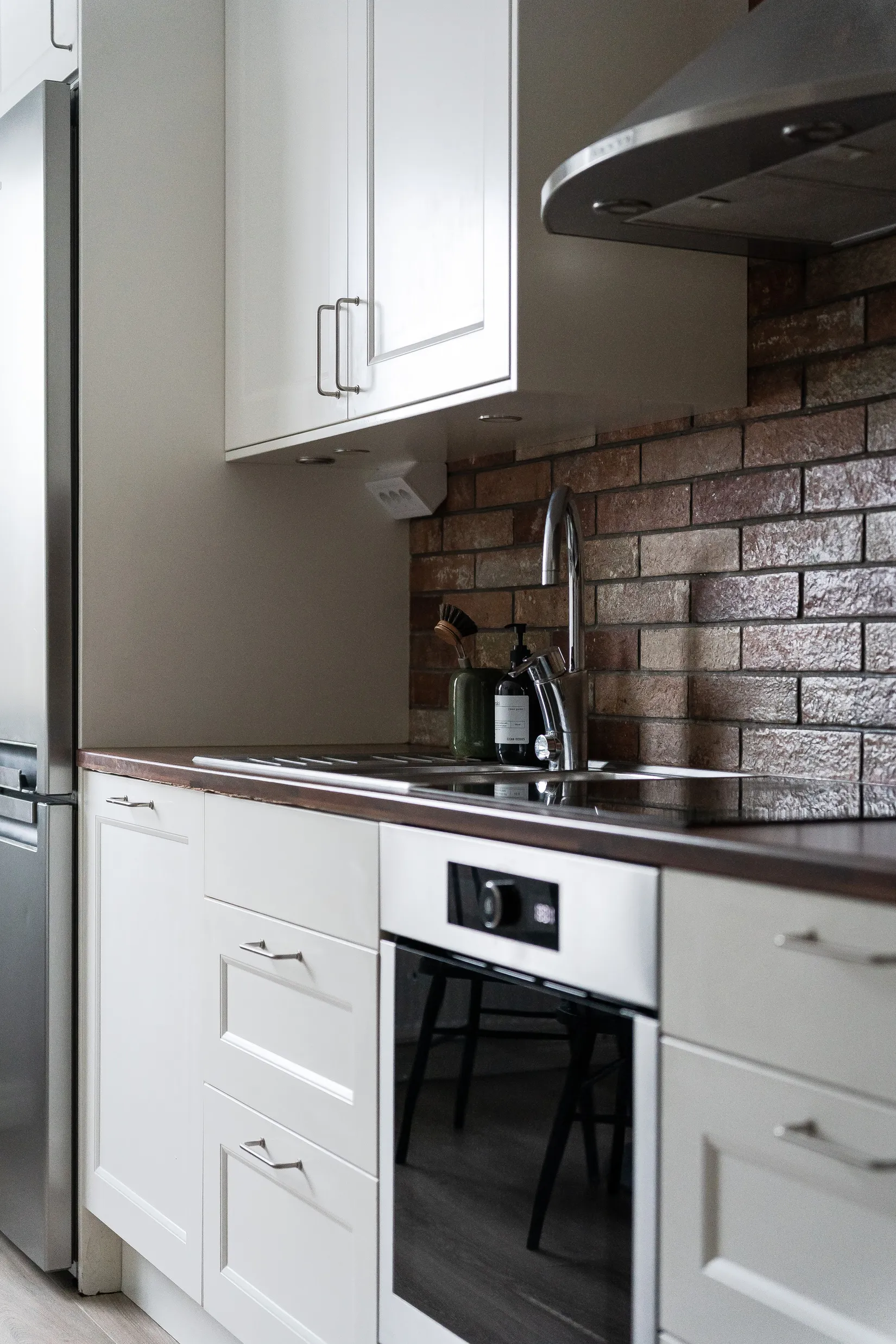 Bostadsrätt, Sjömansgatan 10A, Skelleftehamn, Skellefteå