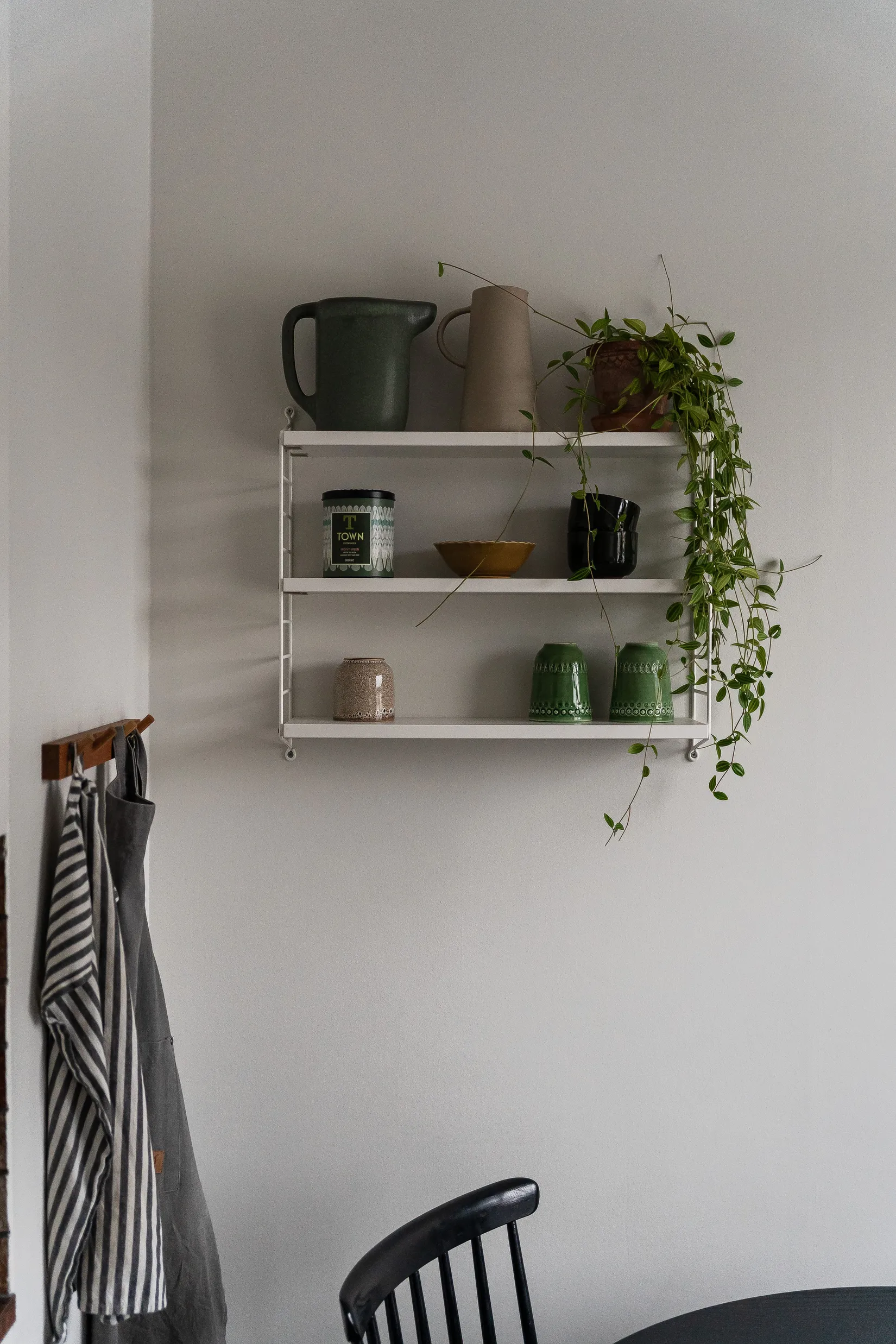 Bostadsrätt, Sjömansgatan 10A, Skelleftehamn, Skellefteå