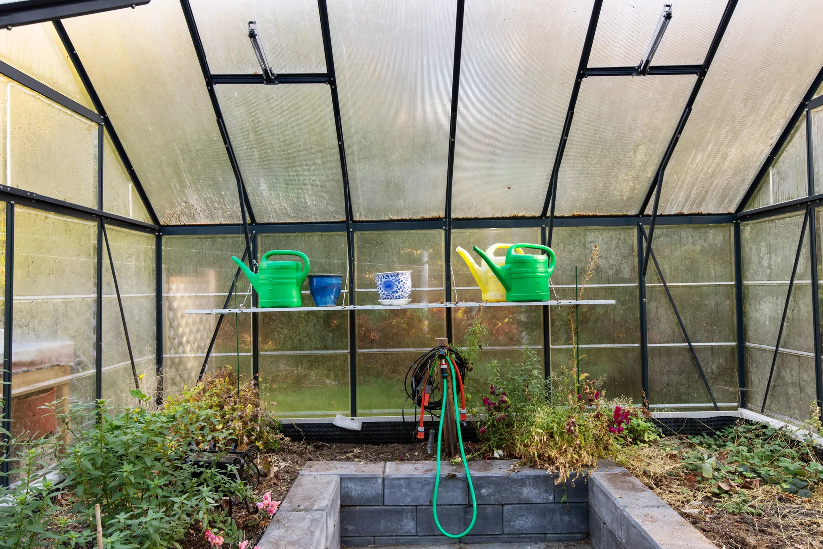 Villa, Skogsråstigen 14, Trolleboda, Ronneby