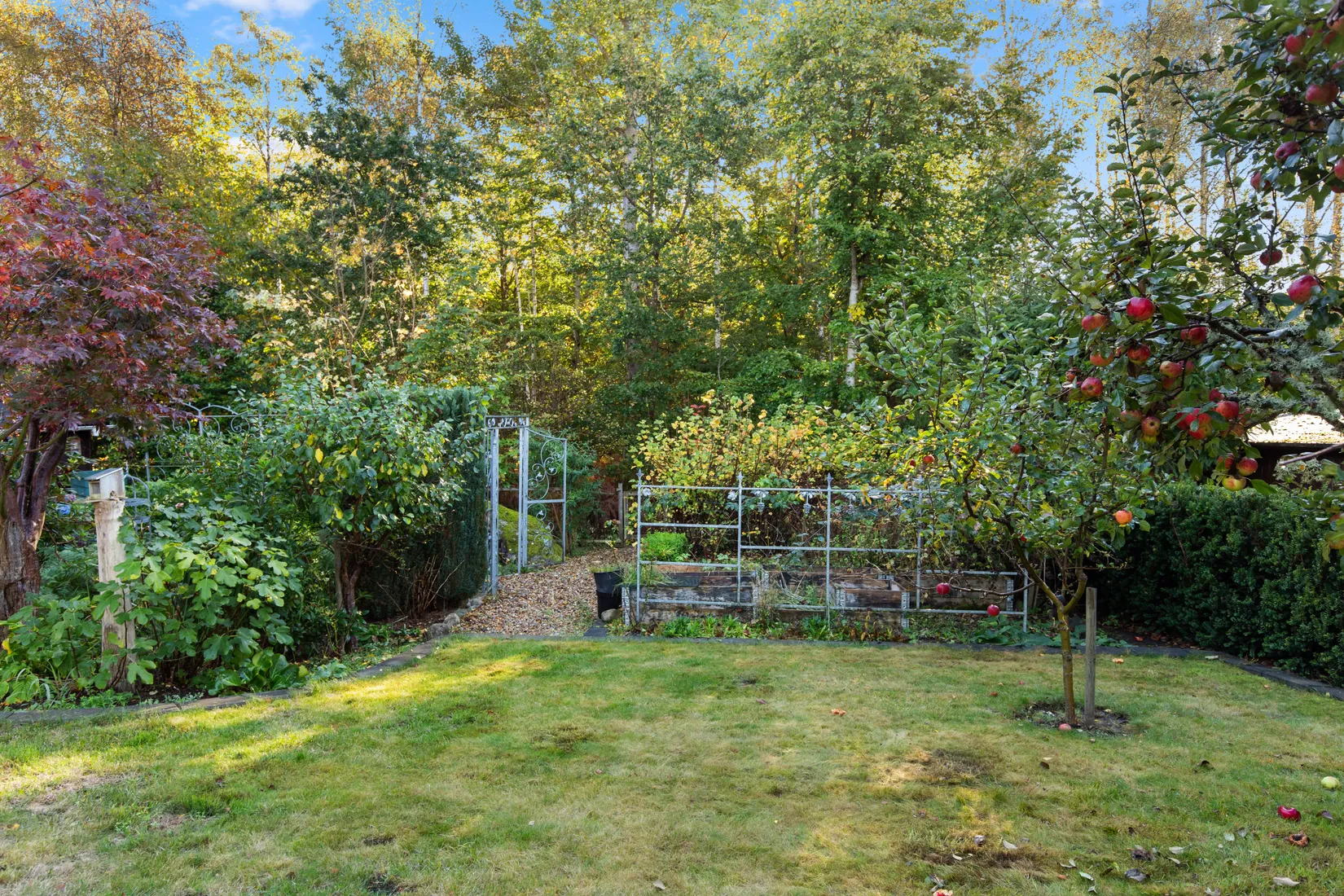 Villa, Skogsråstigen 14, Trolleboda, Ronneby