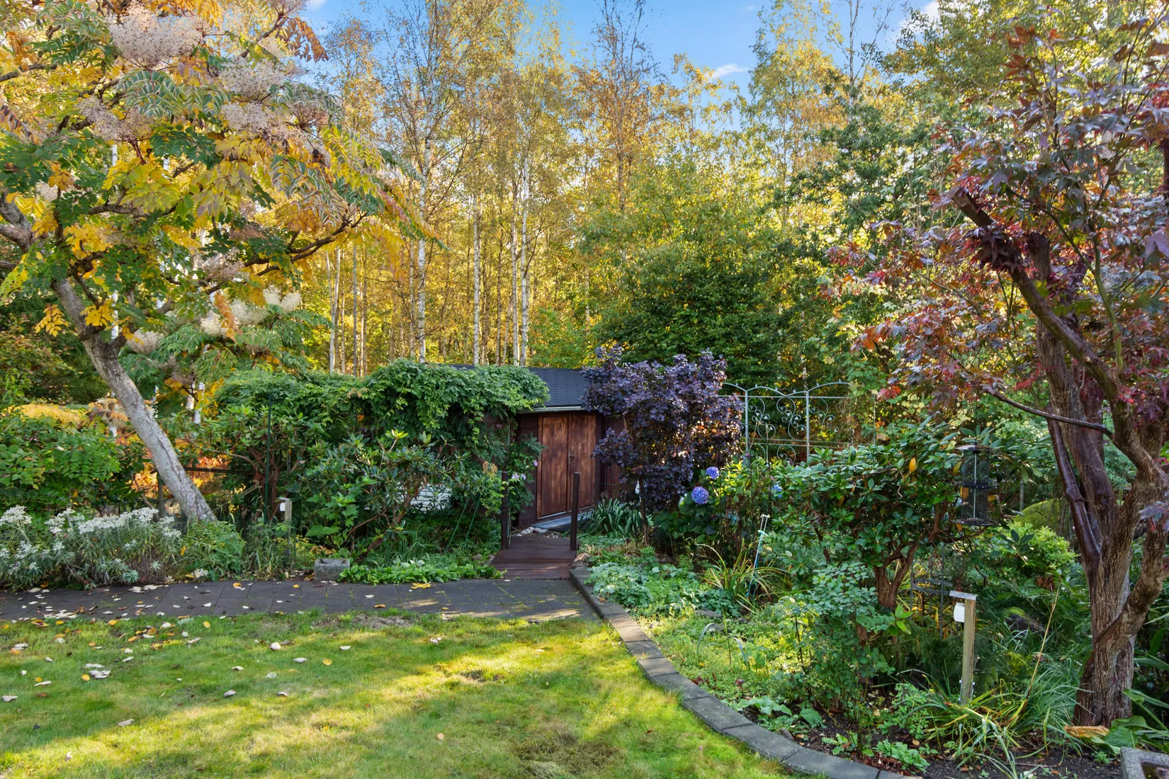 Villa, Skogsråstigen 14, Trolleboda, Ronneby