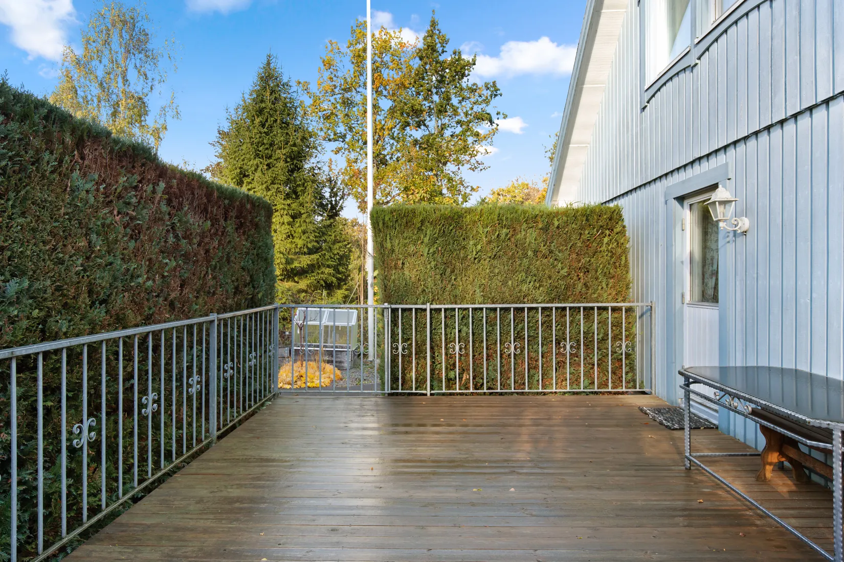 Villa, Skogsråstigen 14, Trolleboda, Ronneby