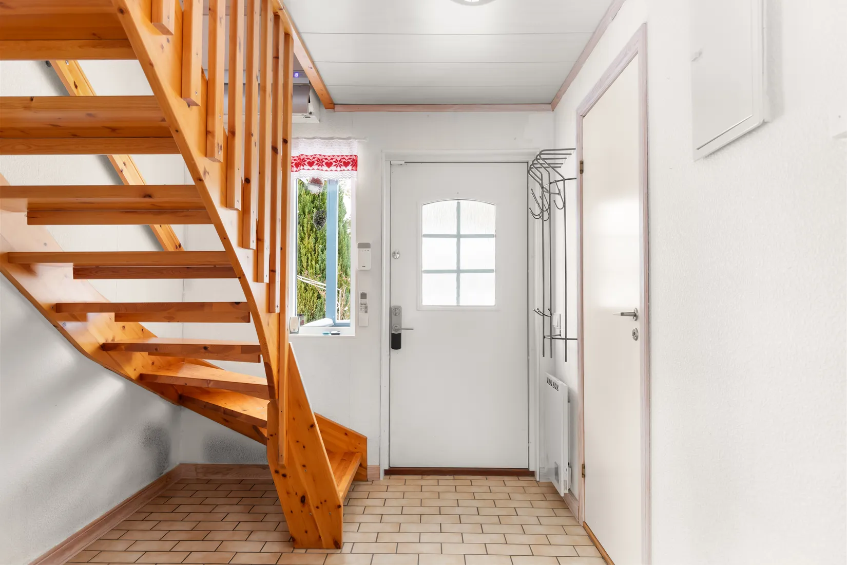 Villa, Skogsråstigen 14, Trolleboda, Ronneby