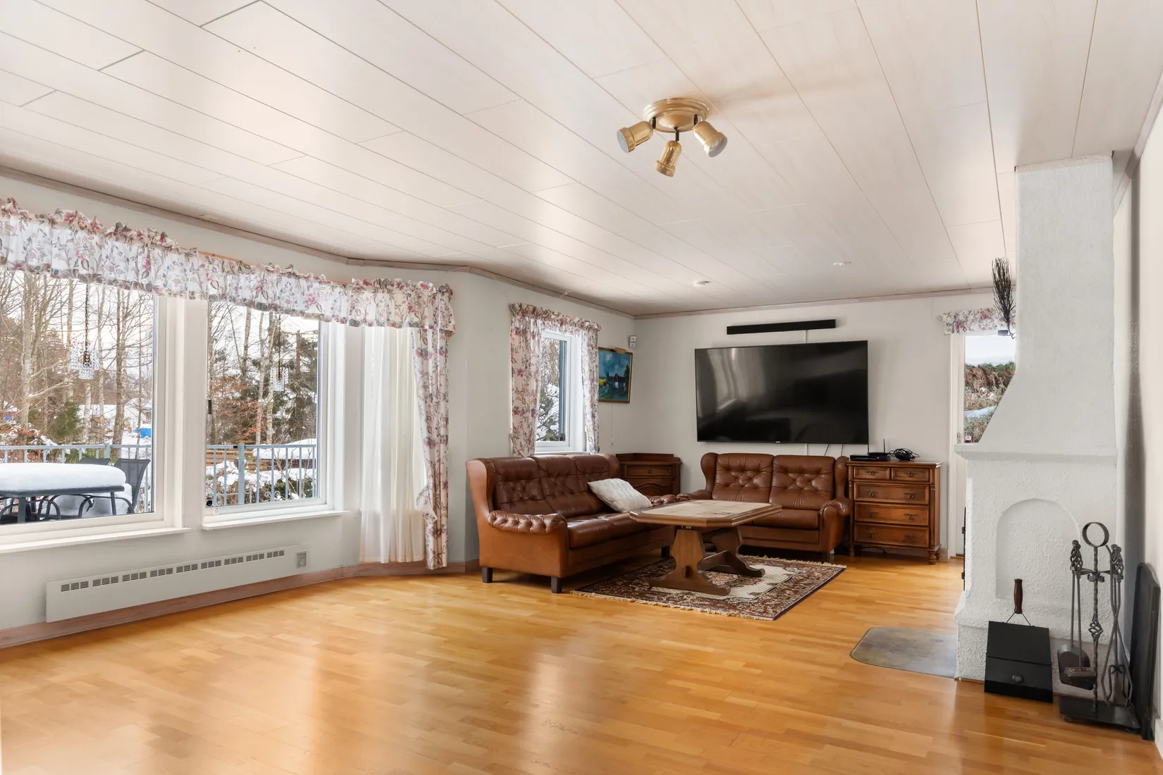 Villa, Skogsråstigen 14, Trolleboda, Ronneby