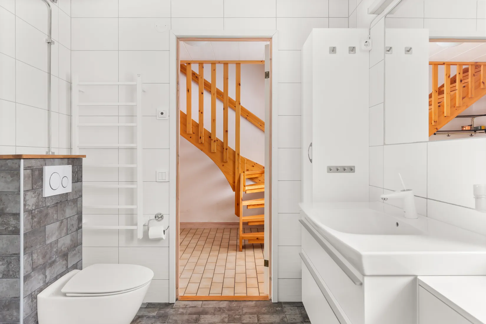 Villa, Skogsråstigen 14, Trolleboda, Ronneby