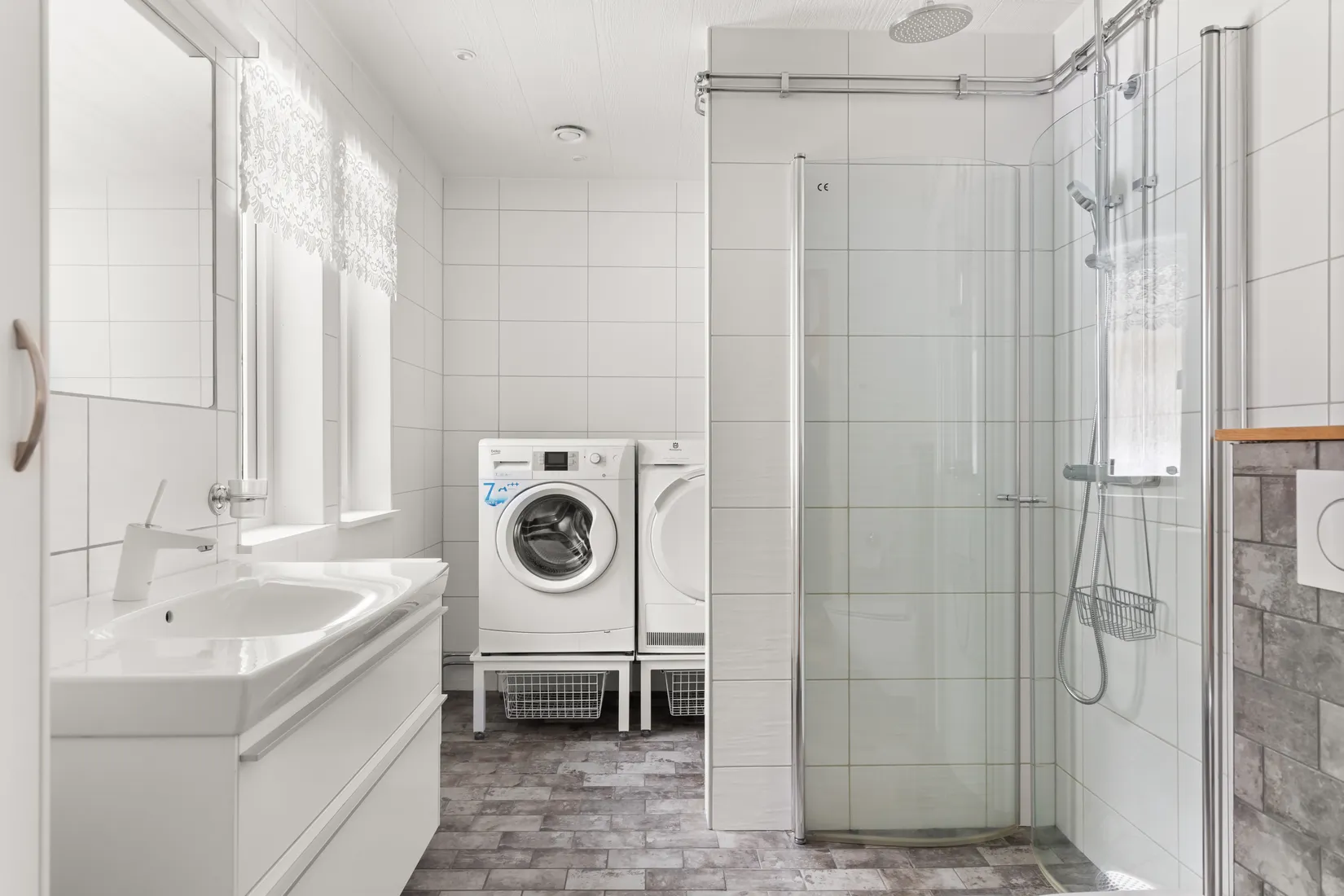 Villa, Skogsråstigen 14, Trolleboda, Ronneby