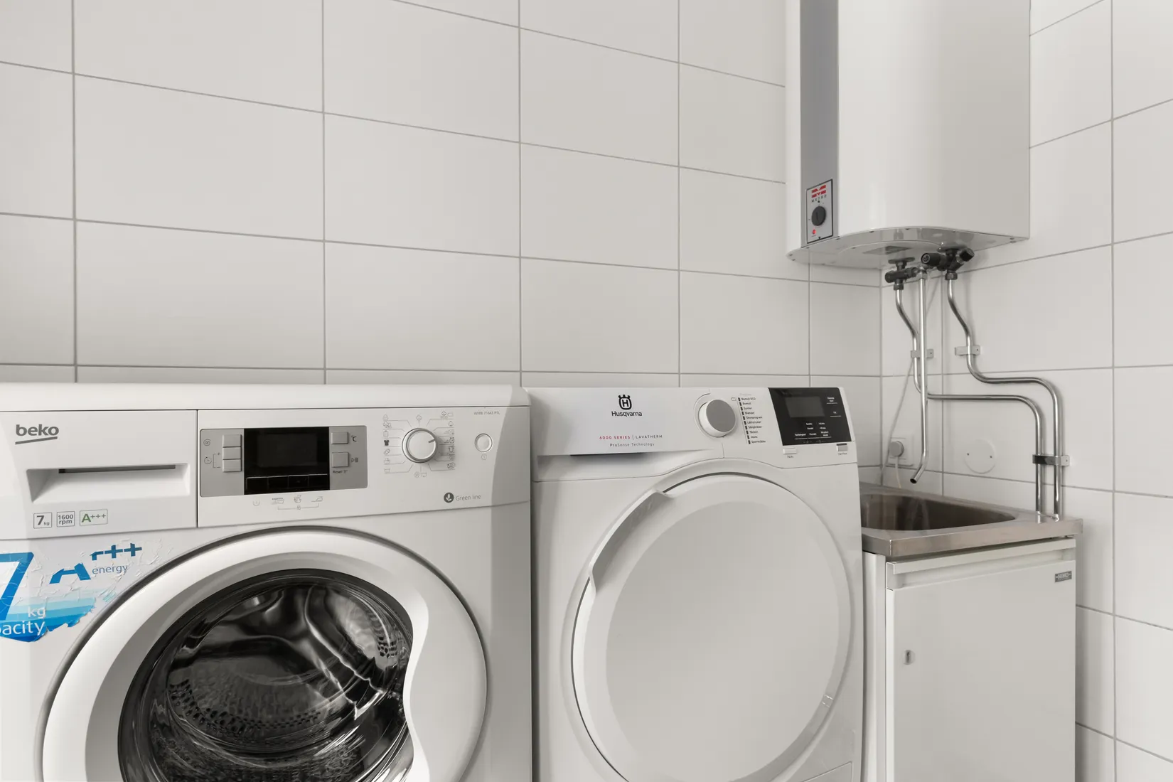 Villa, Skogsråstigen 14, Trolleboda, Ronneby