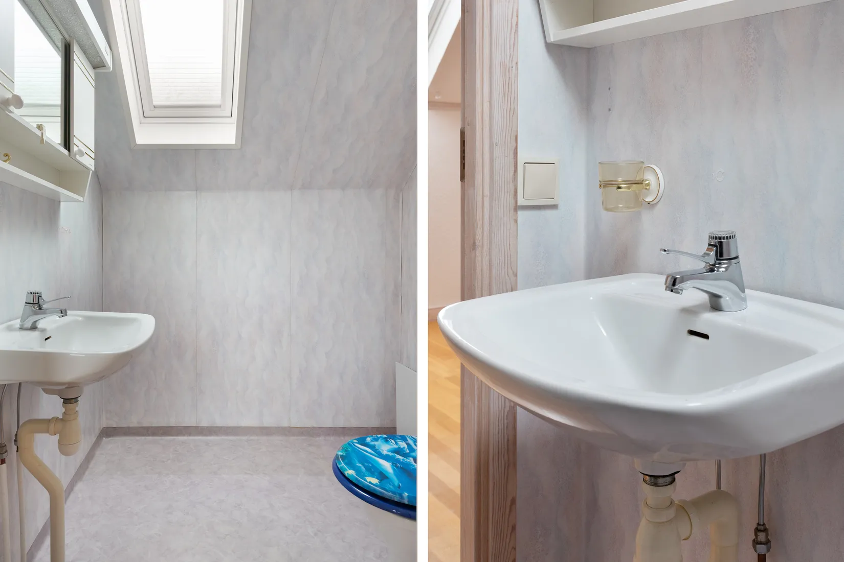 Villa, Skogsråstigen 14, Trolleboda, Ronneby