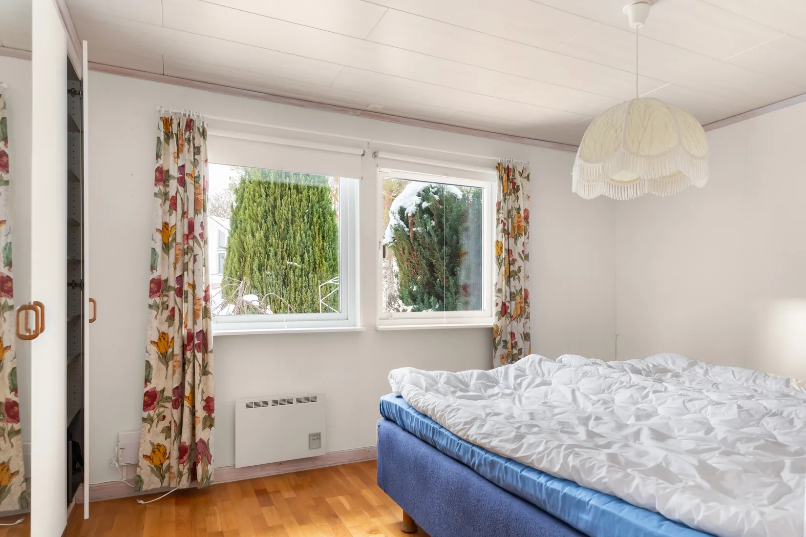 Villa, Skogsråstigen 14, Trolleboda, Ronneby