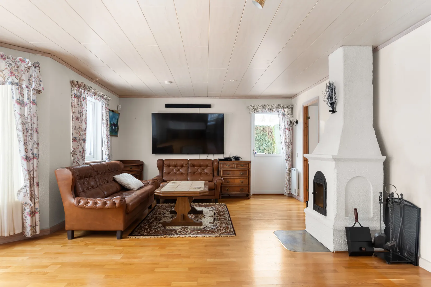 Villa, Skogsråstigen 14, Trolleboda, Ronneby