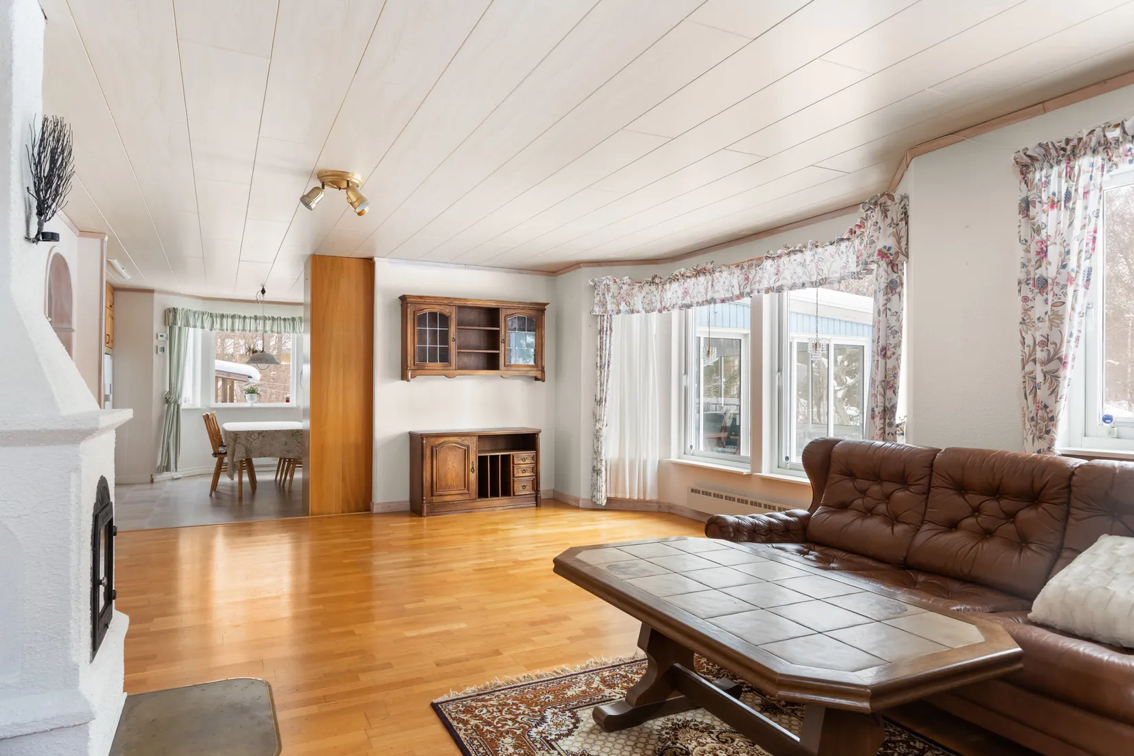 Villa, Skogsråstigen 14, Trolleboda, Ronneby