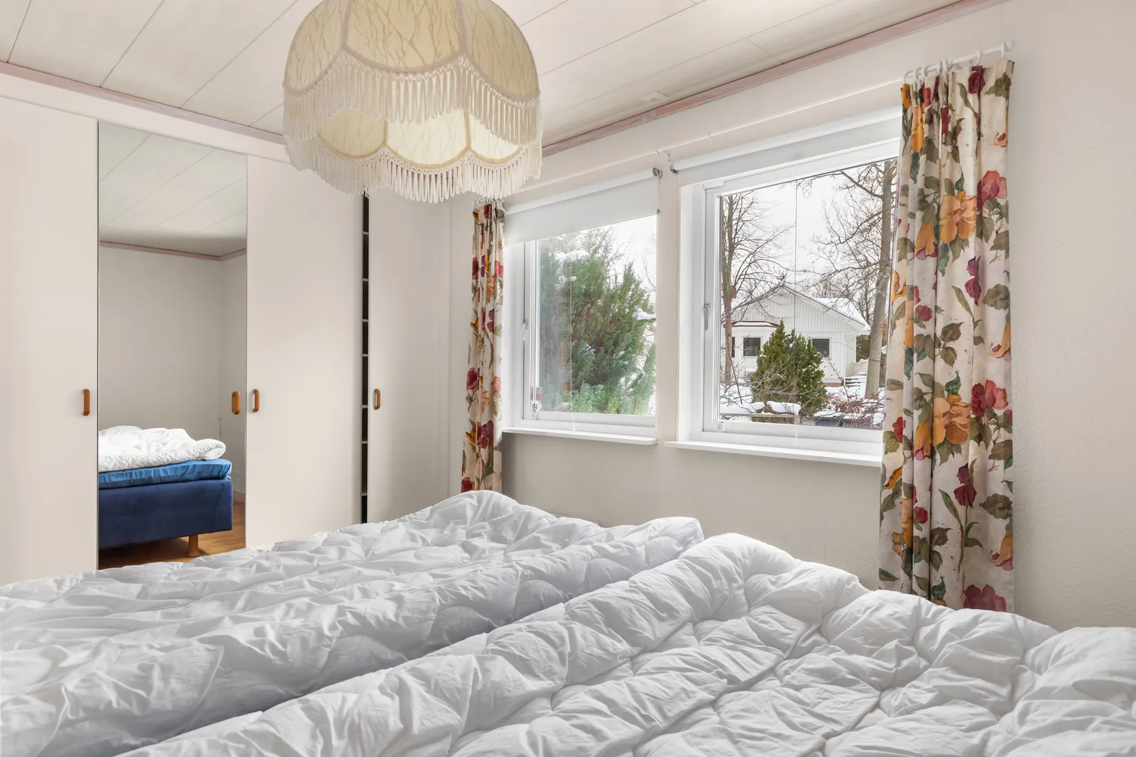 Villa, Skogsråstigen 14, Trolleboda, Ronneby