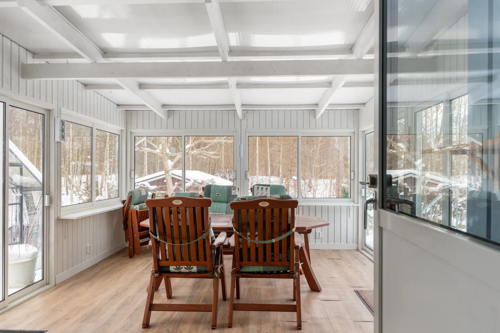 Villa, Skogsråstigen 14, Trolleboda, Ronneby