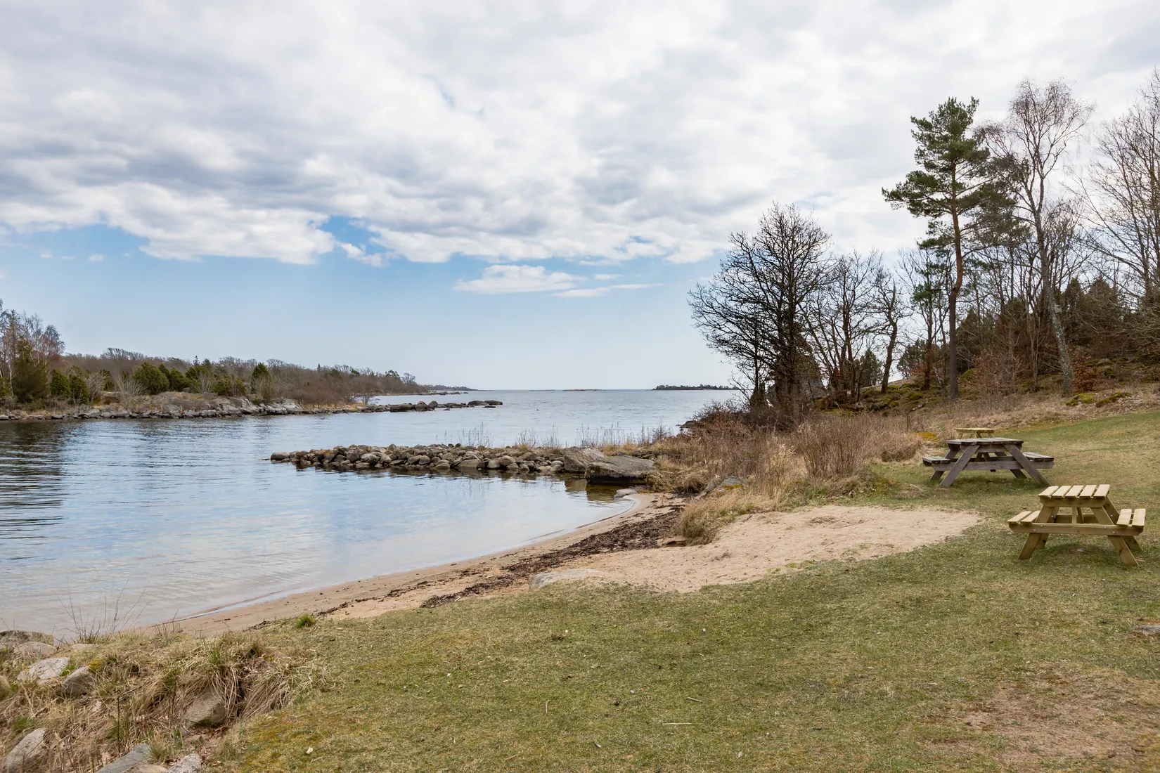 Villa, Skogsråstigen 14, Trolleboda, Ronneby