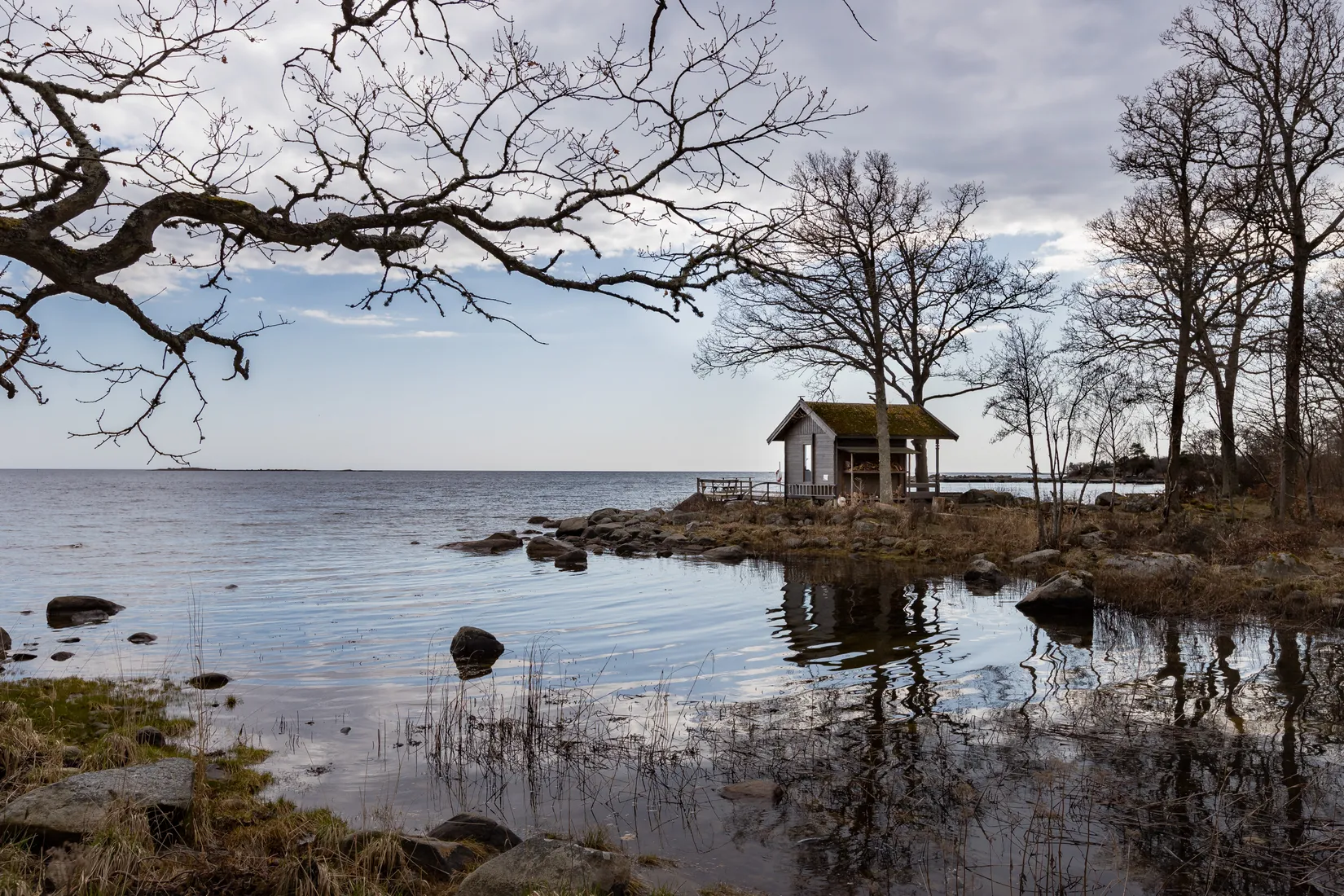 Villa, Skogsråstigen 14, Trolleboda, Ronneby