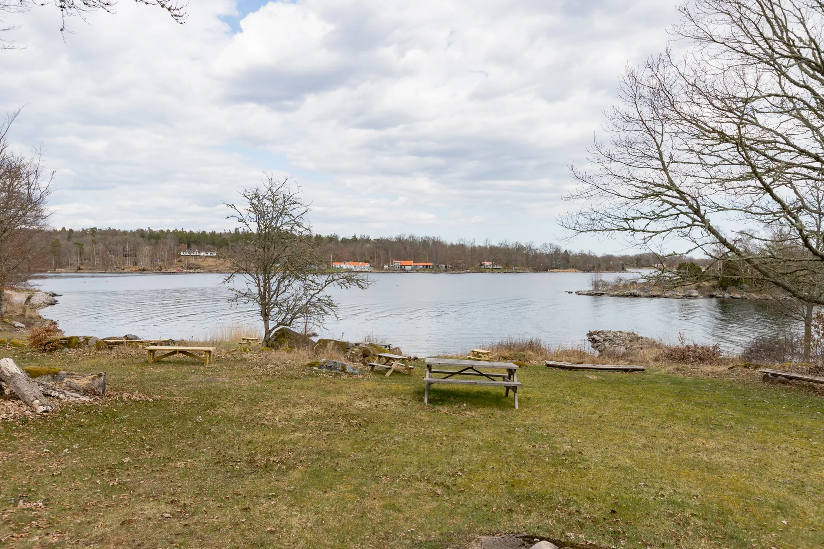 Villa, Skogsråstigen 14, Trolleboda, Ronneby