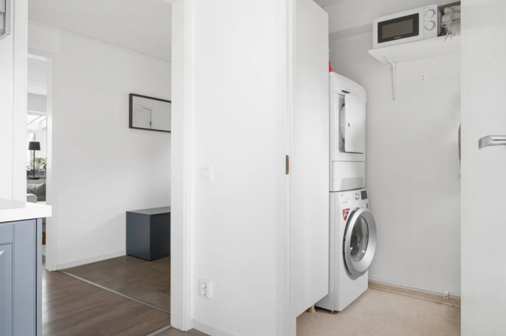 Bostadsrätt, Radhus, Laggarvägen 23, Herrljunga