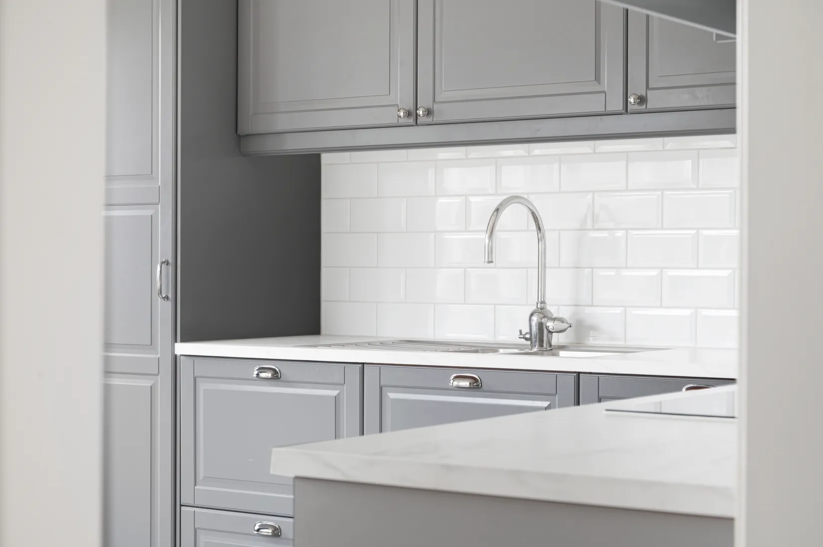 Bostadsrätt, Radhus, Laggarvägen 23, Herrljunga