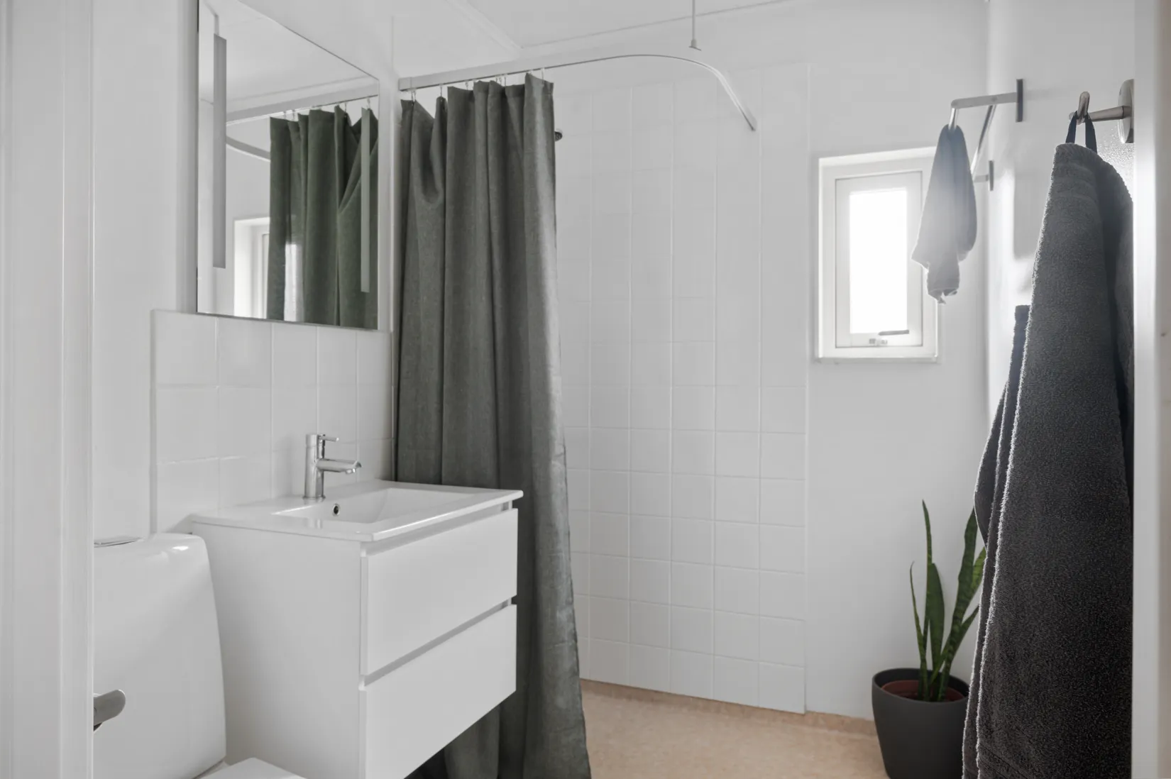 Bostadsrätt, Radhus, Laggarvägen 23, Herrljunga