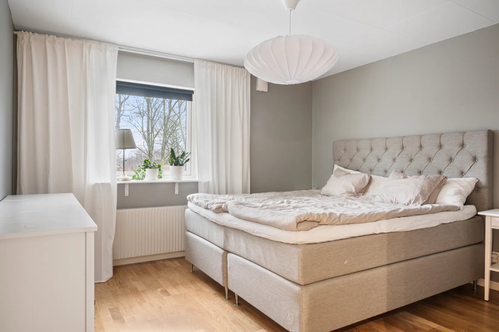 Bostadsrätt, Radhus, Laggarvägen 23, Herrljunga