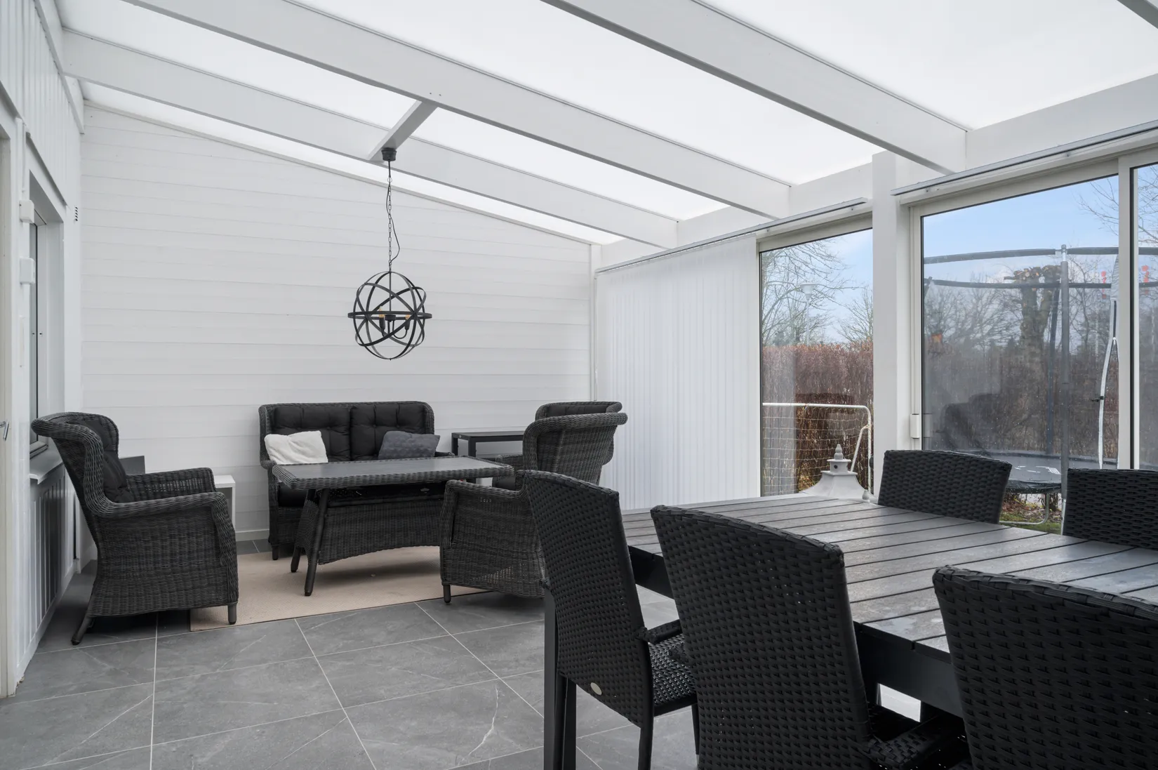 Bostadsrätt, Radhus, Laggarvägen 23, Herrljunga