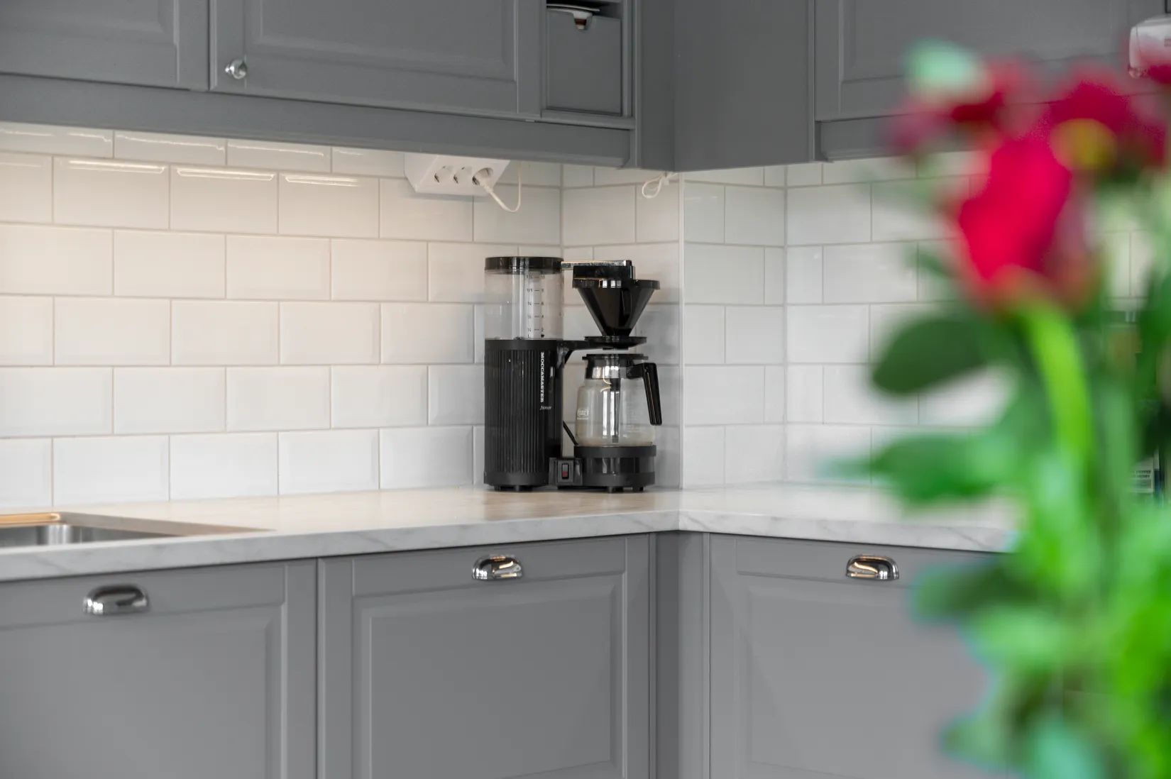 Bostadsrätt, Radhus, Laggarvägen 23, Herrljunga