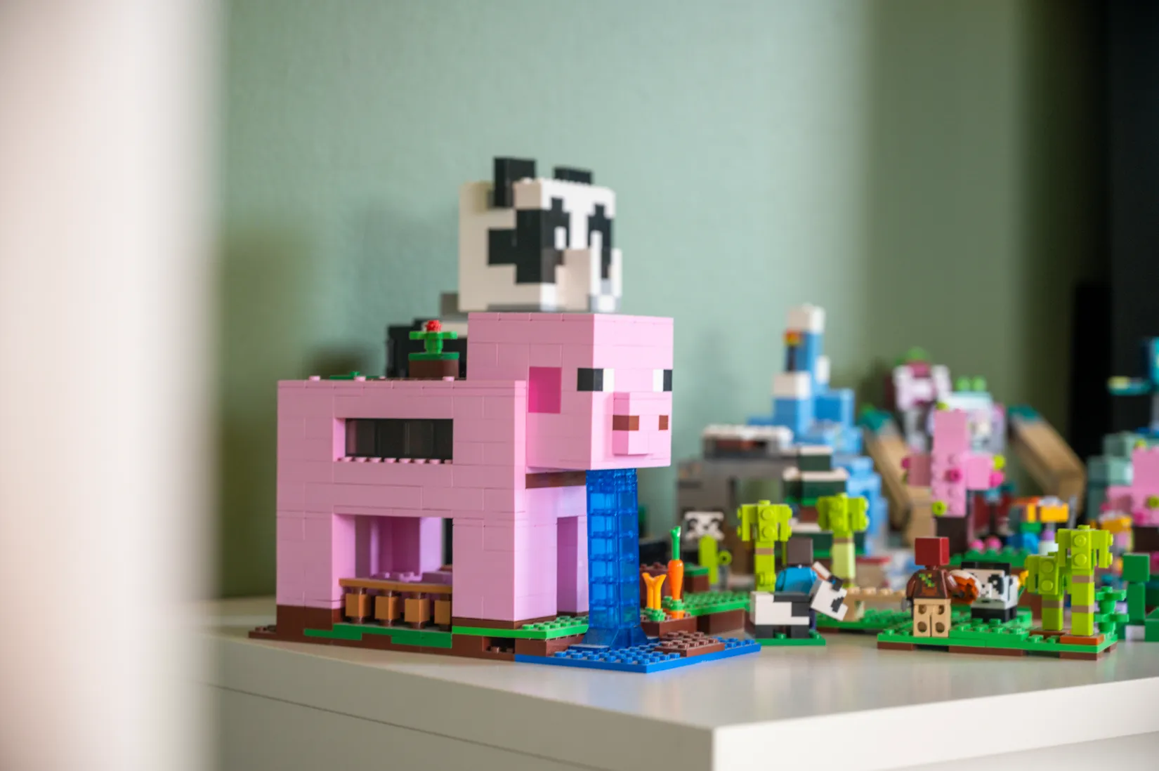 Bostadsrätt, Radhus, Laggarvägen 23, Herrljunga