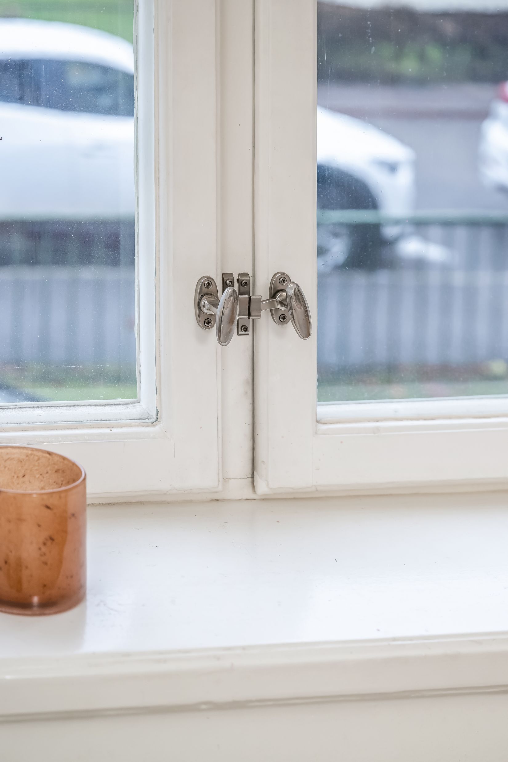 Bostadsrätt, Lagergrensgatan 37, Söder - Vasaparken, Norrköping