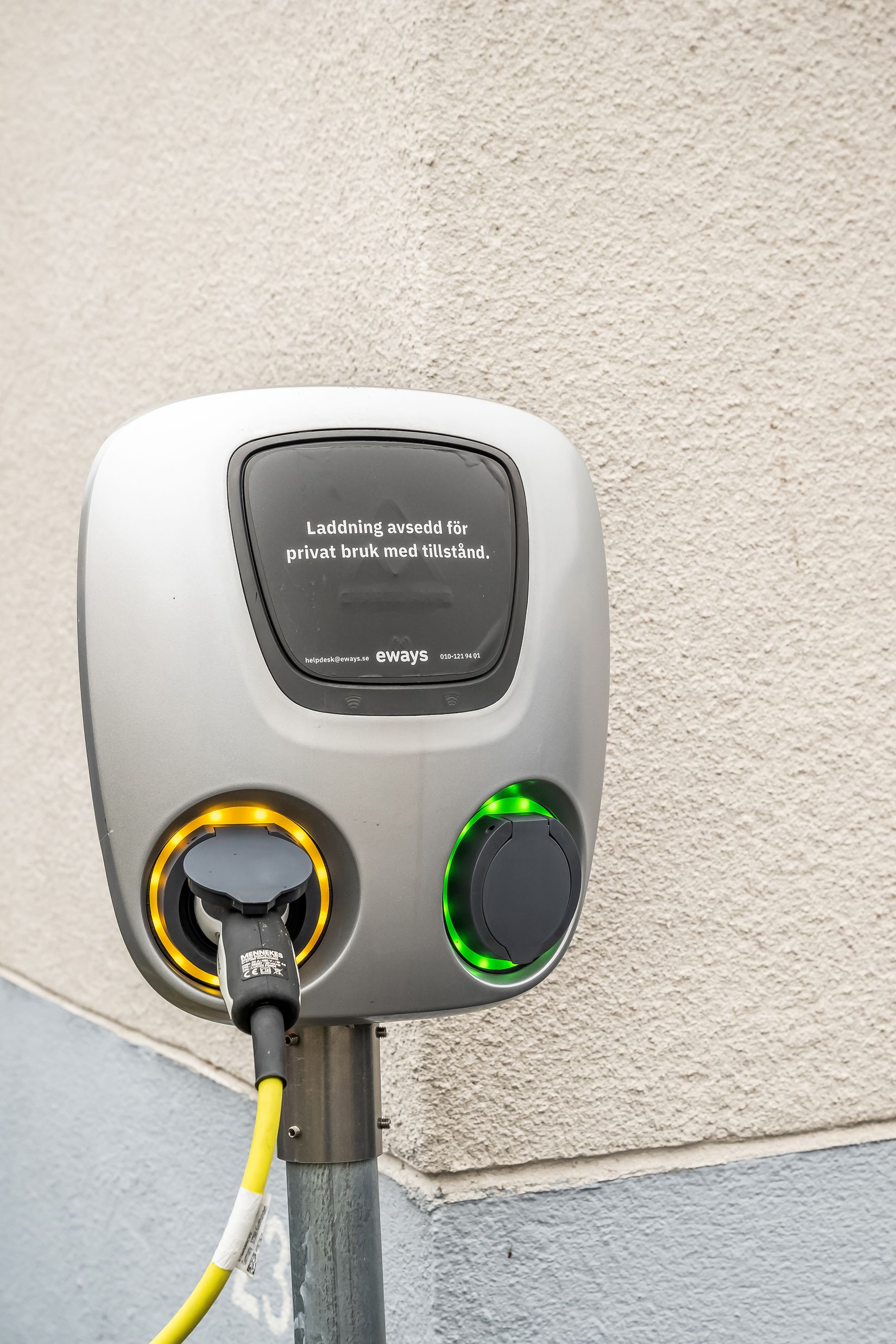 Bostadsrätt, Lagergrensgatan 37, Söder - Vasaparken, Norrköping