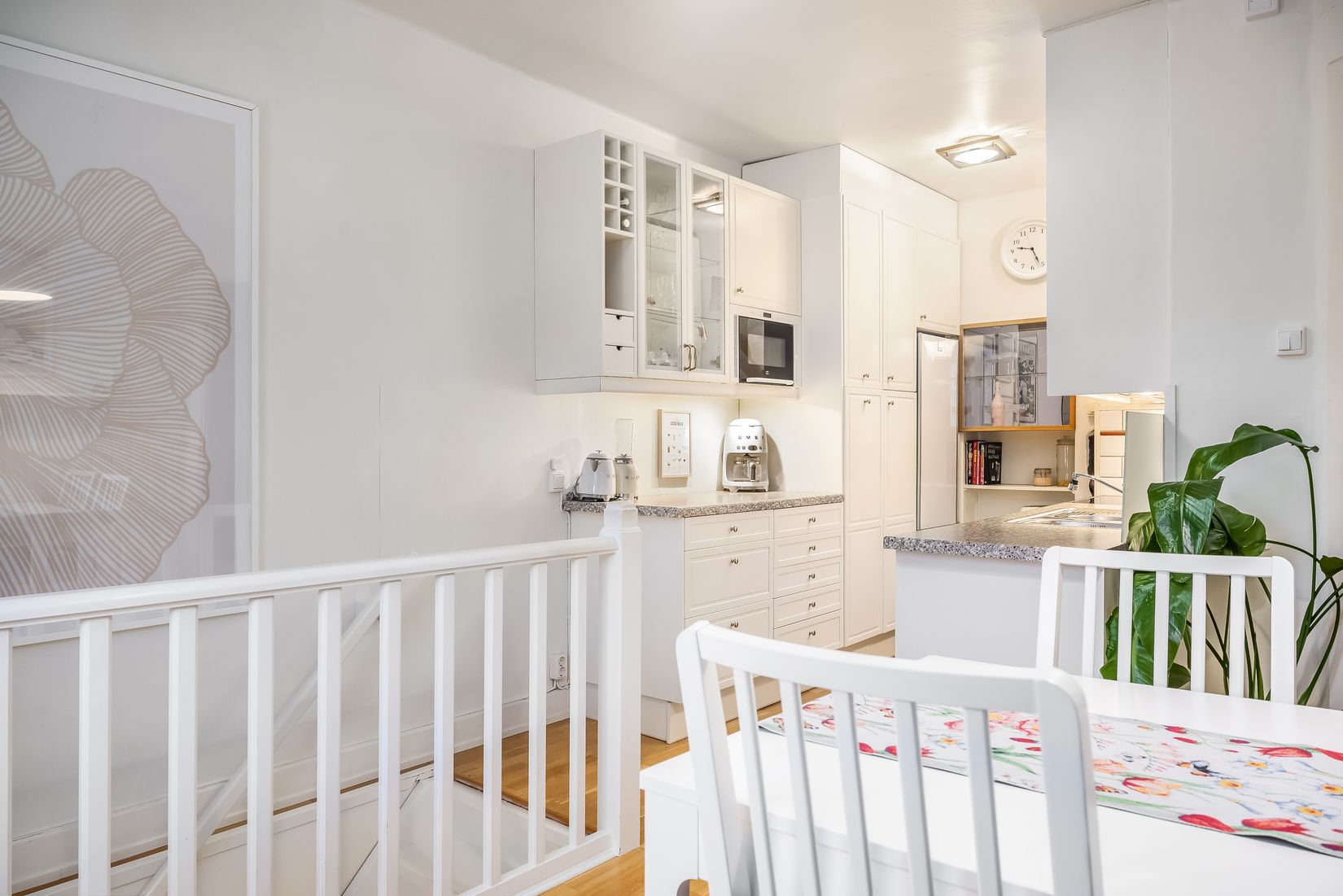 Bostadsrätt, Lagergrensgatan 37, Söder - Vasaparken, Norrköping