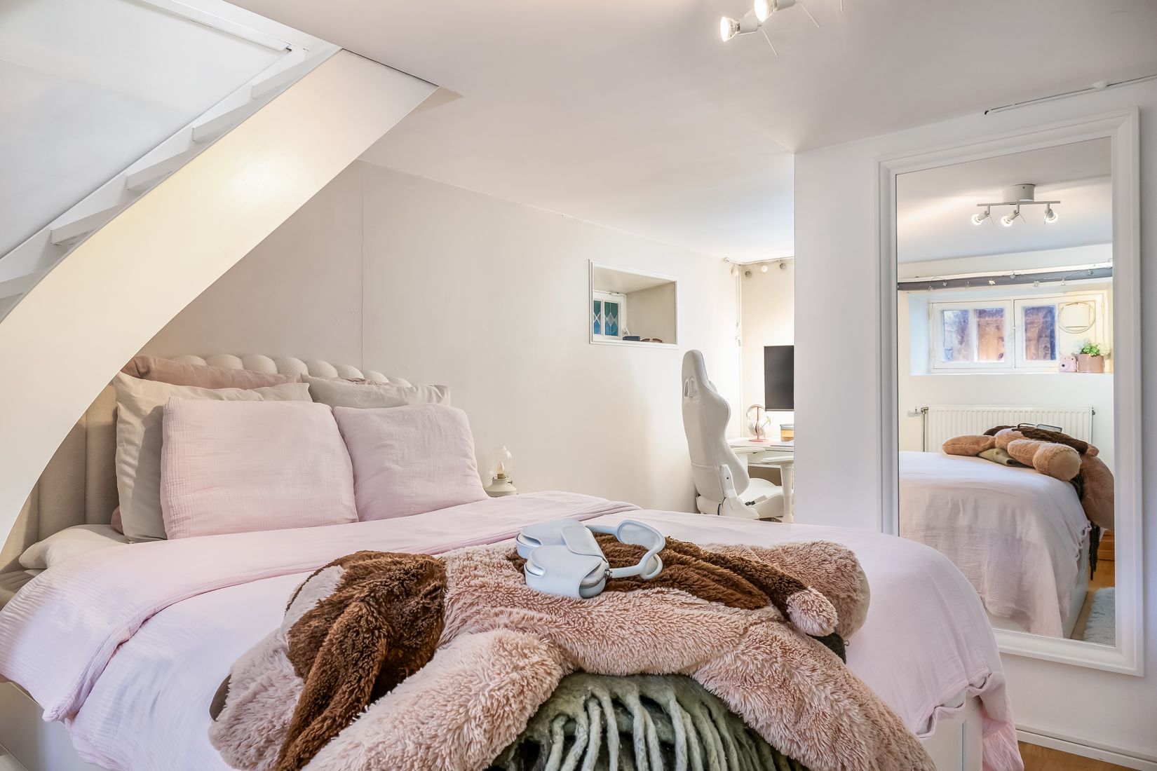 Bostadsrätt, Lagergrensgatan 37, Söder - Vasaparken, Norrköping