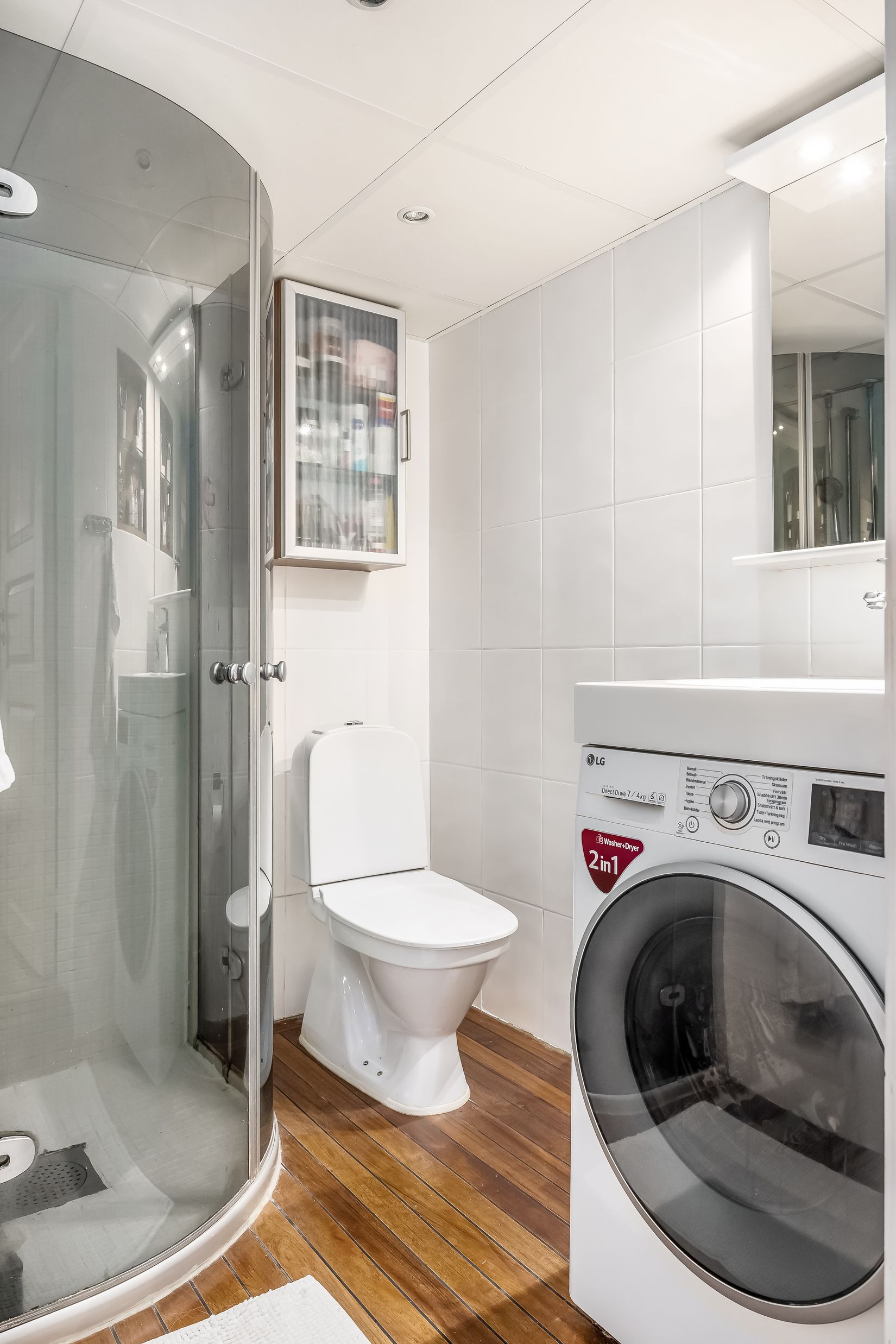 Bostadsrätt, Lagergrensgatan 37, Söder - Vasaparken, Norrköping